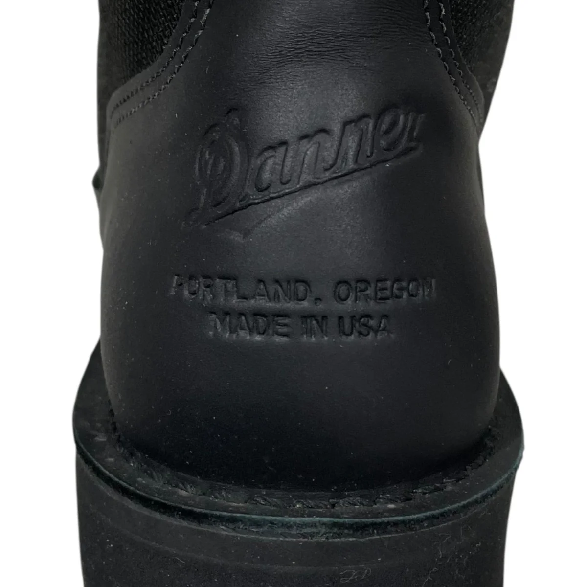 レースアップブーツ DANNER LIGHT ダナーライト 30465 - Image 4