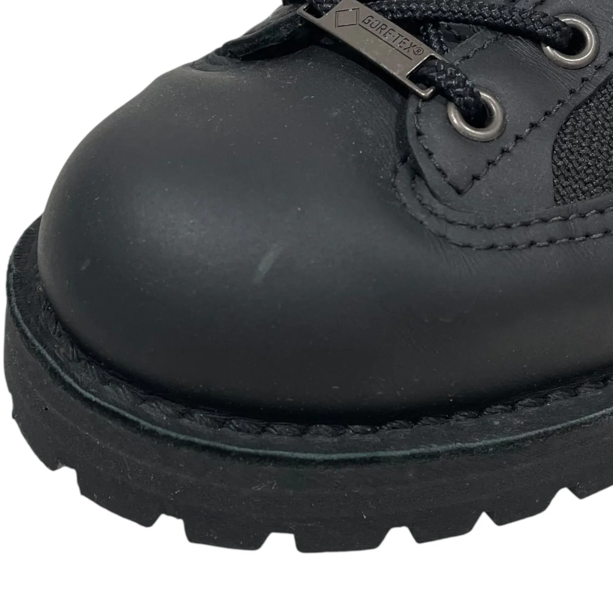 レースアップブーツ DANNER LIGHT ダナーライト 30465 - Image 5