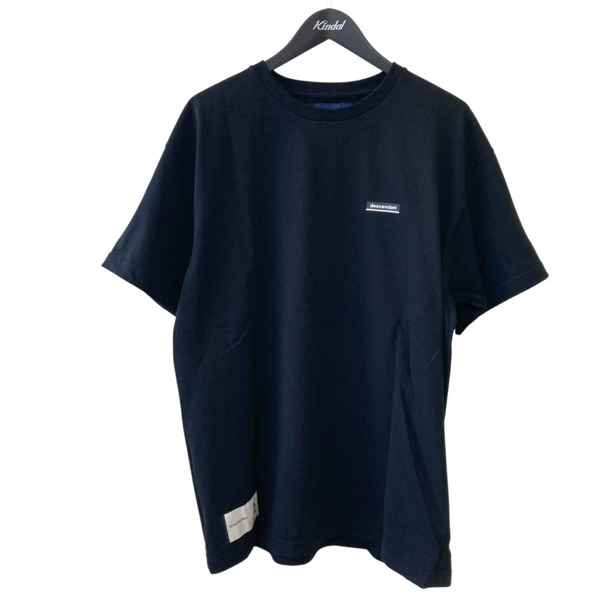 SPOT ORCA SSTシャツ241ATDS-STM08S