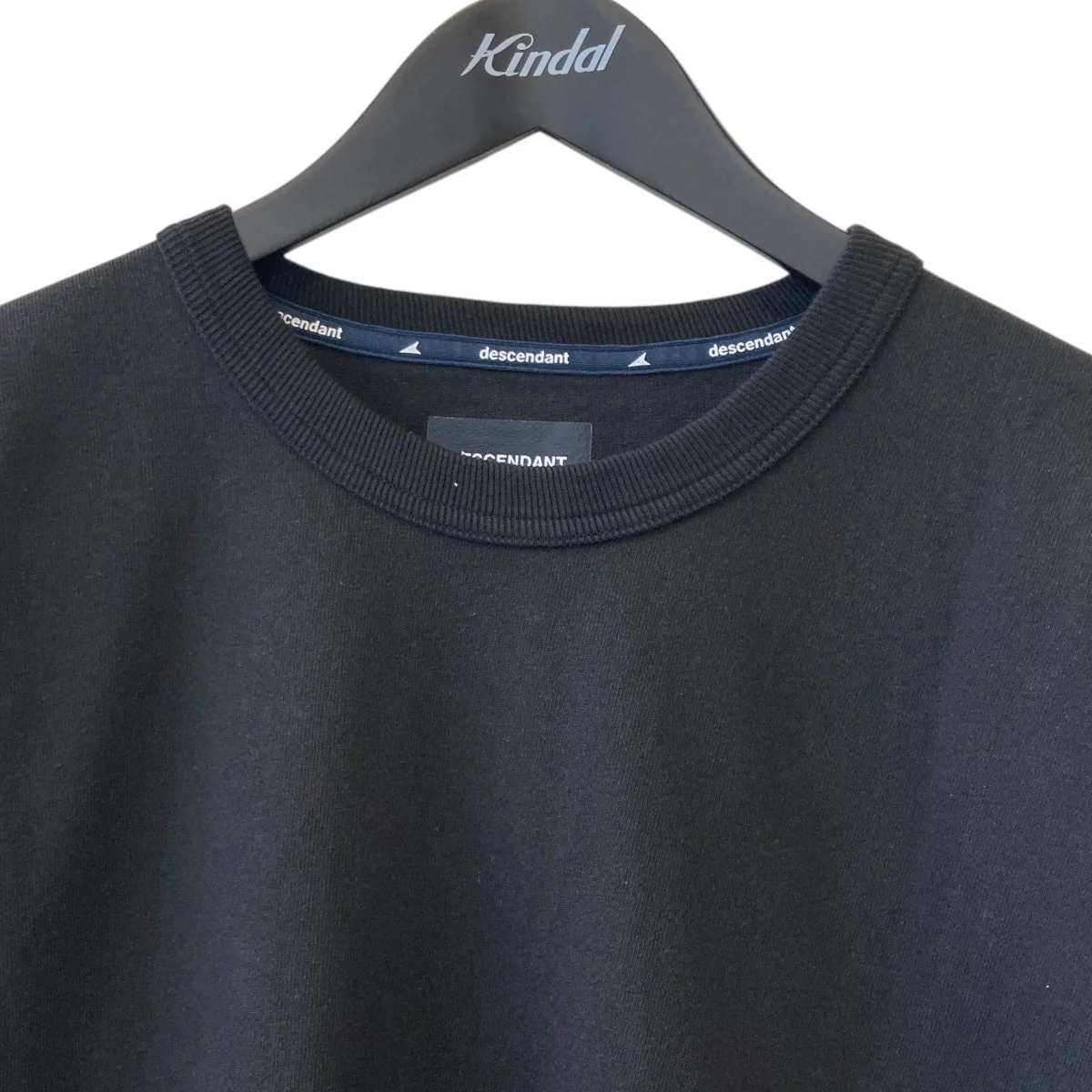 Tシャツ232ATDS-CSM02 - Image 3
