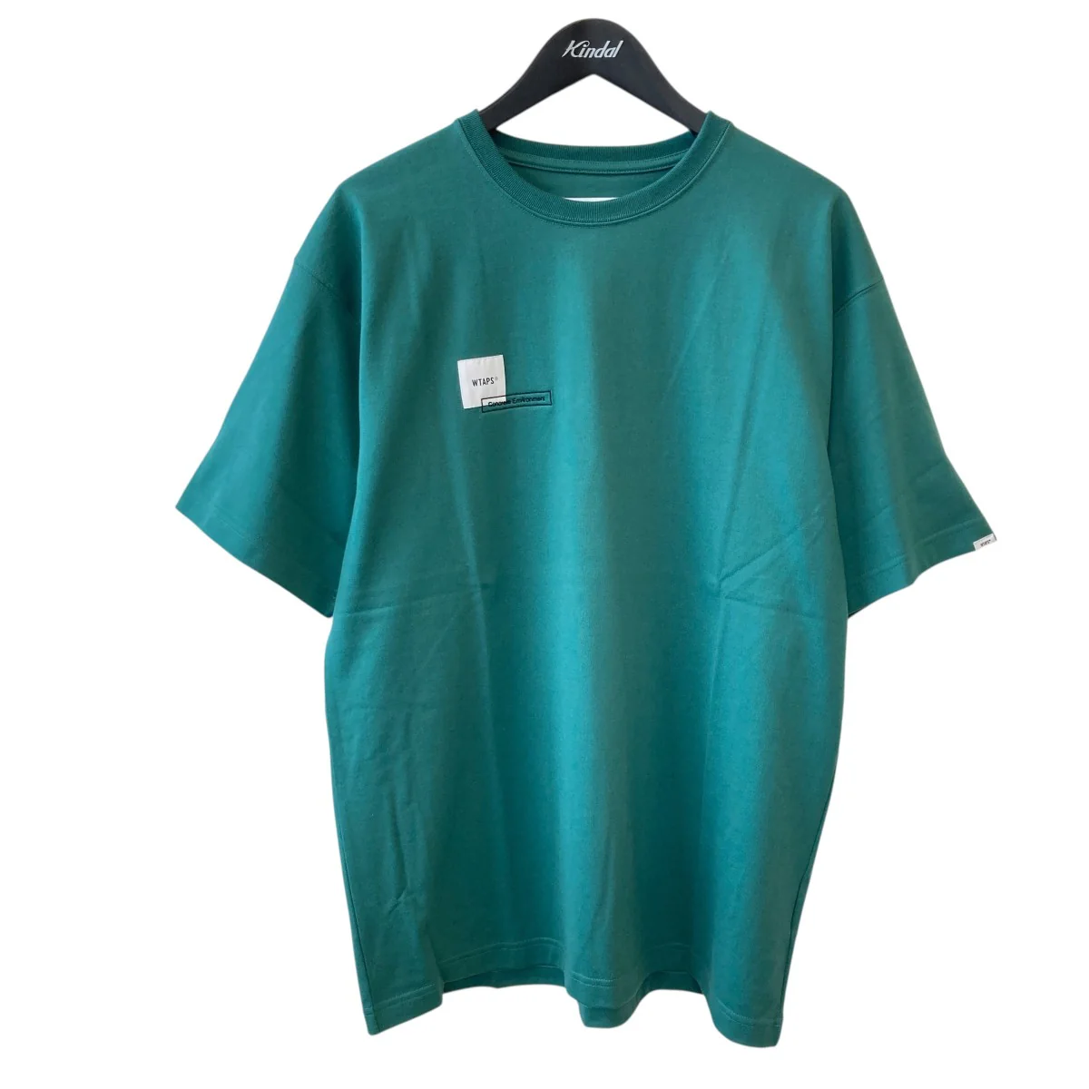 HOME BASETシャツ211ATDT-CSM01