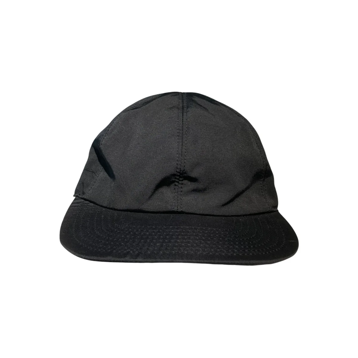CAP WITH BUCKLEキャップ - Image 3