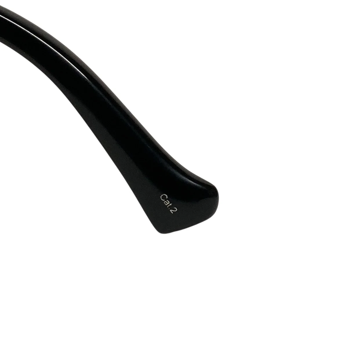 サングラスGG1304SK - Image 5