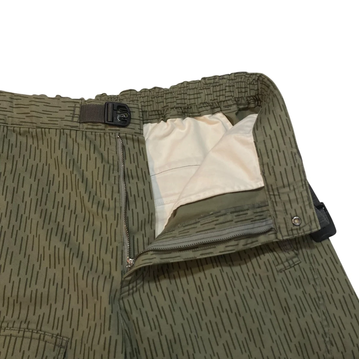 カーゴパンツ - Image 3