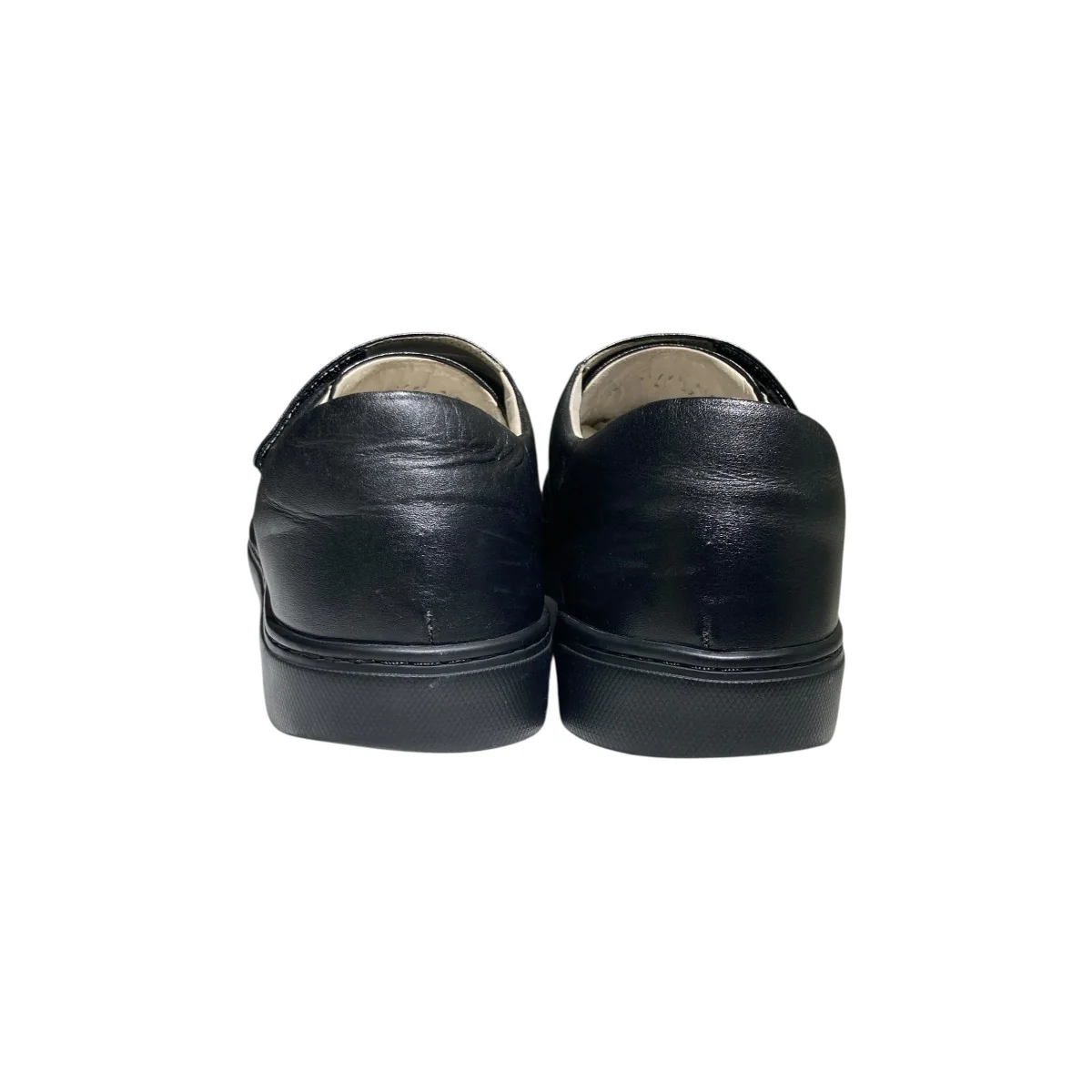 ローカットスニーカーME01-AJ002 - Image 4