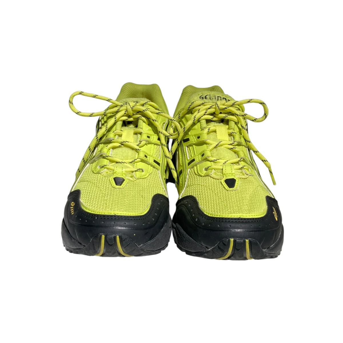 GEL1090ローカットスニーカー1203A080 - Image 3