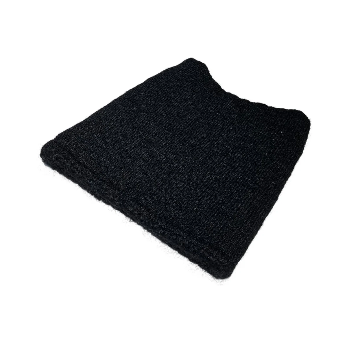 rave beanieニット帽12115095 - Image 2