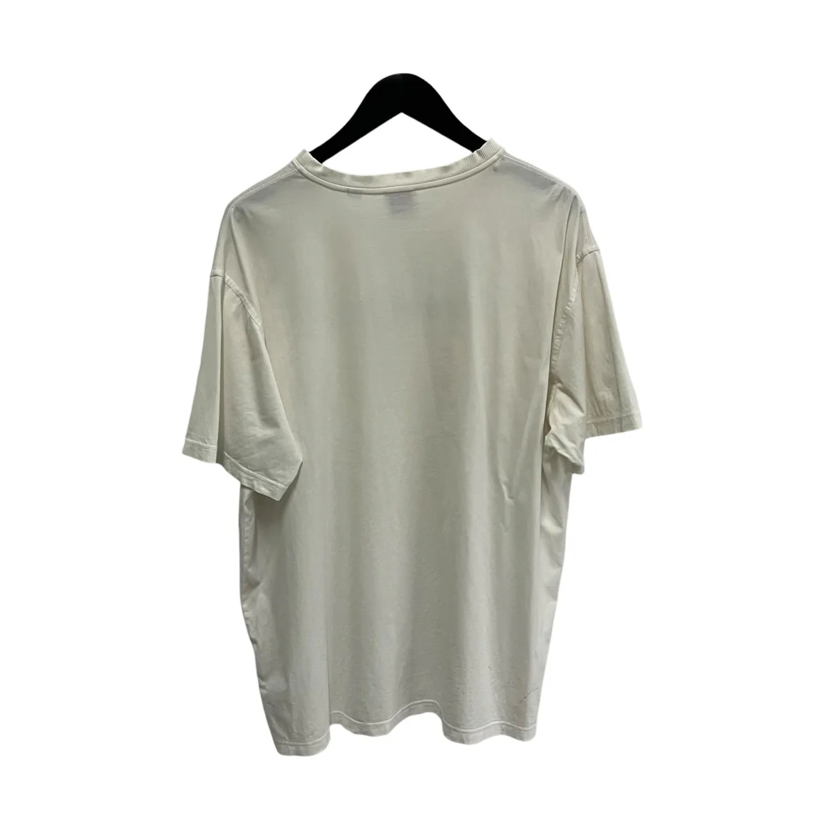 半袖Tシャツ8055309 - Image 2