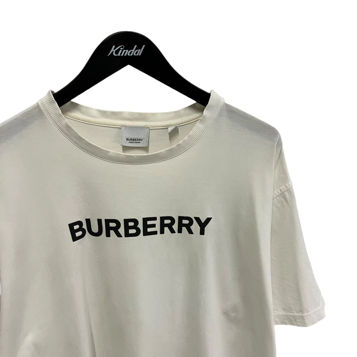 半袖Tシャツ8055309 - Image 3