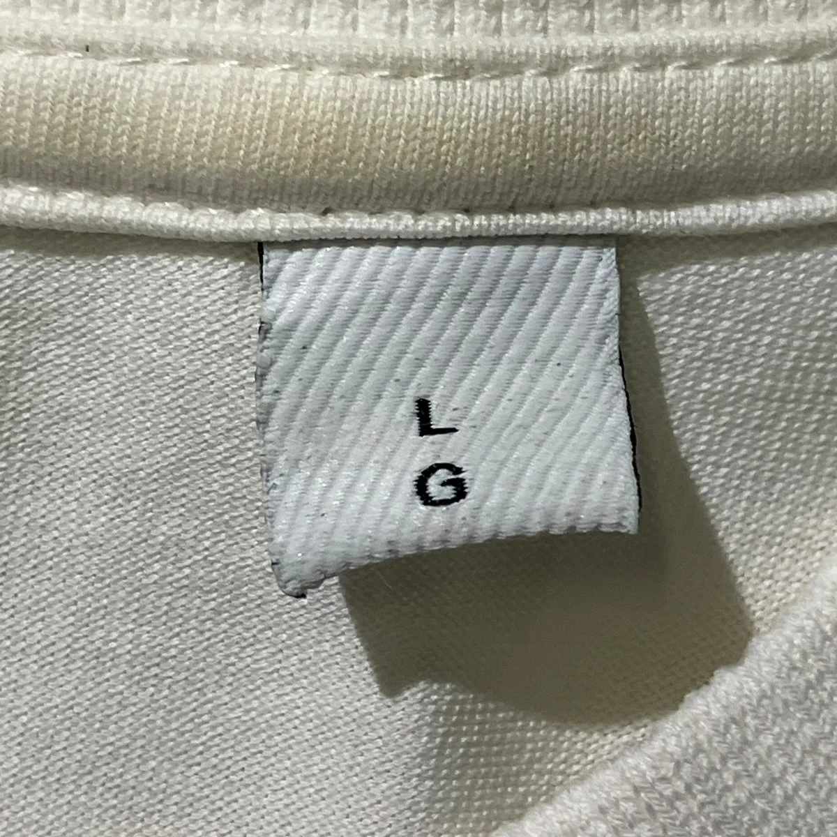 半袖Tシャツ8055309 - Image 5