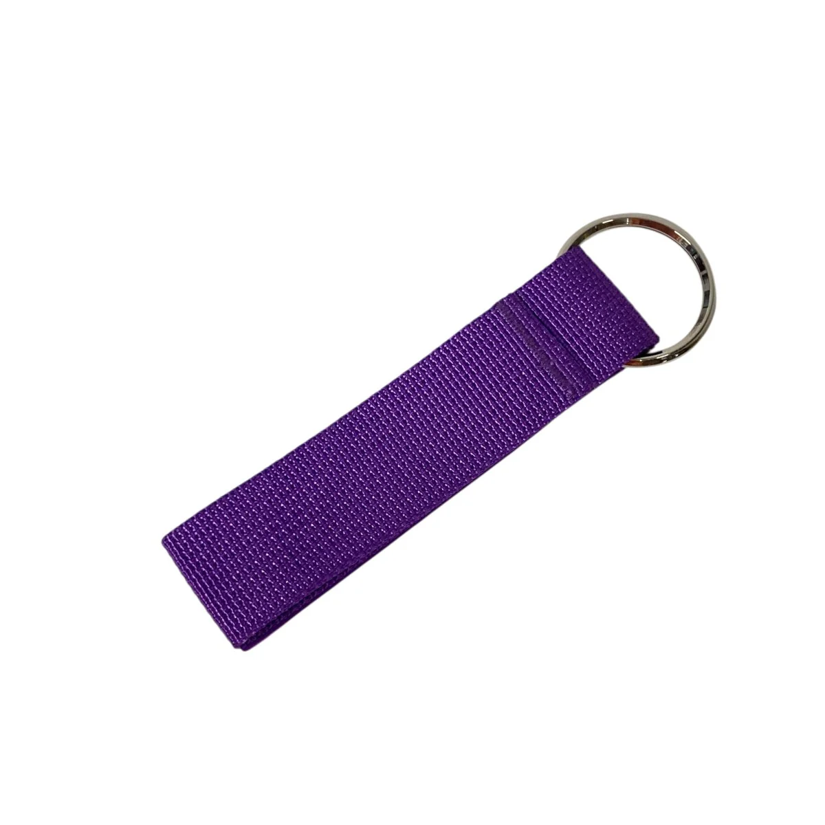 20AW20WEBBRING KEYCHAINキーチェーン - Image 2