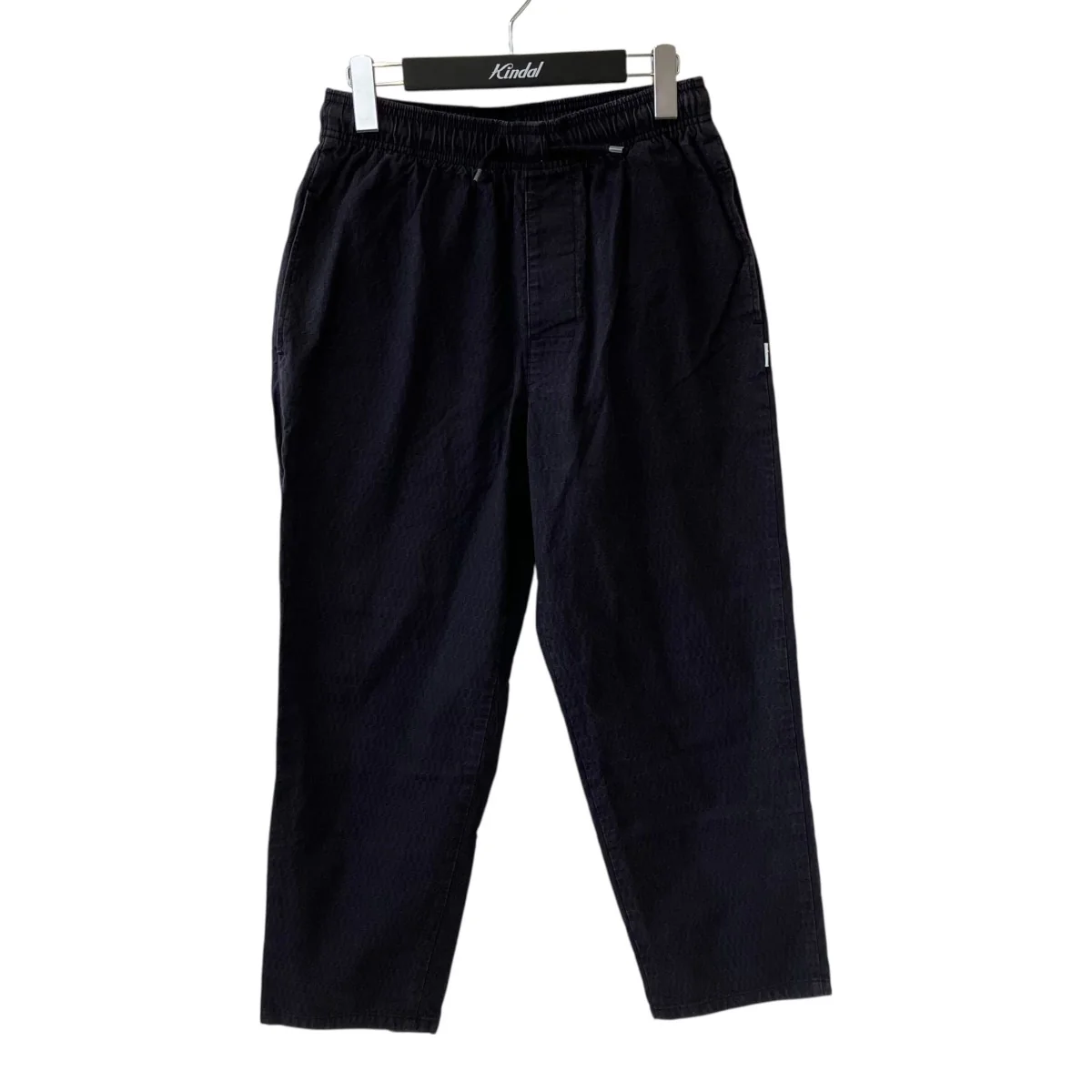 Sddt2003 ／ Trousers ／ Cotton． Twill． Textileパンツ251CWDT-PTM05