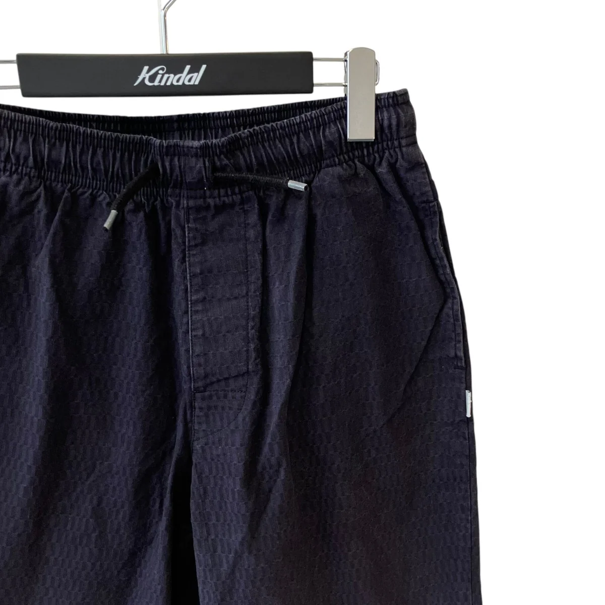 Sddt2003 ／ Trousers ／ Cotton． Twill． Textileパンツ251CWDT-PTM05 - Image 3