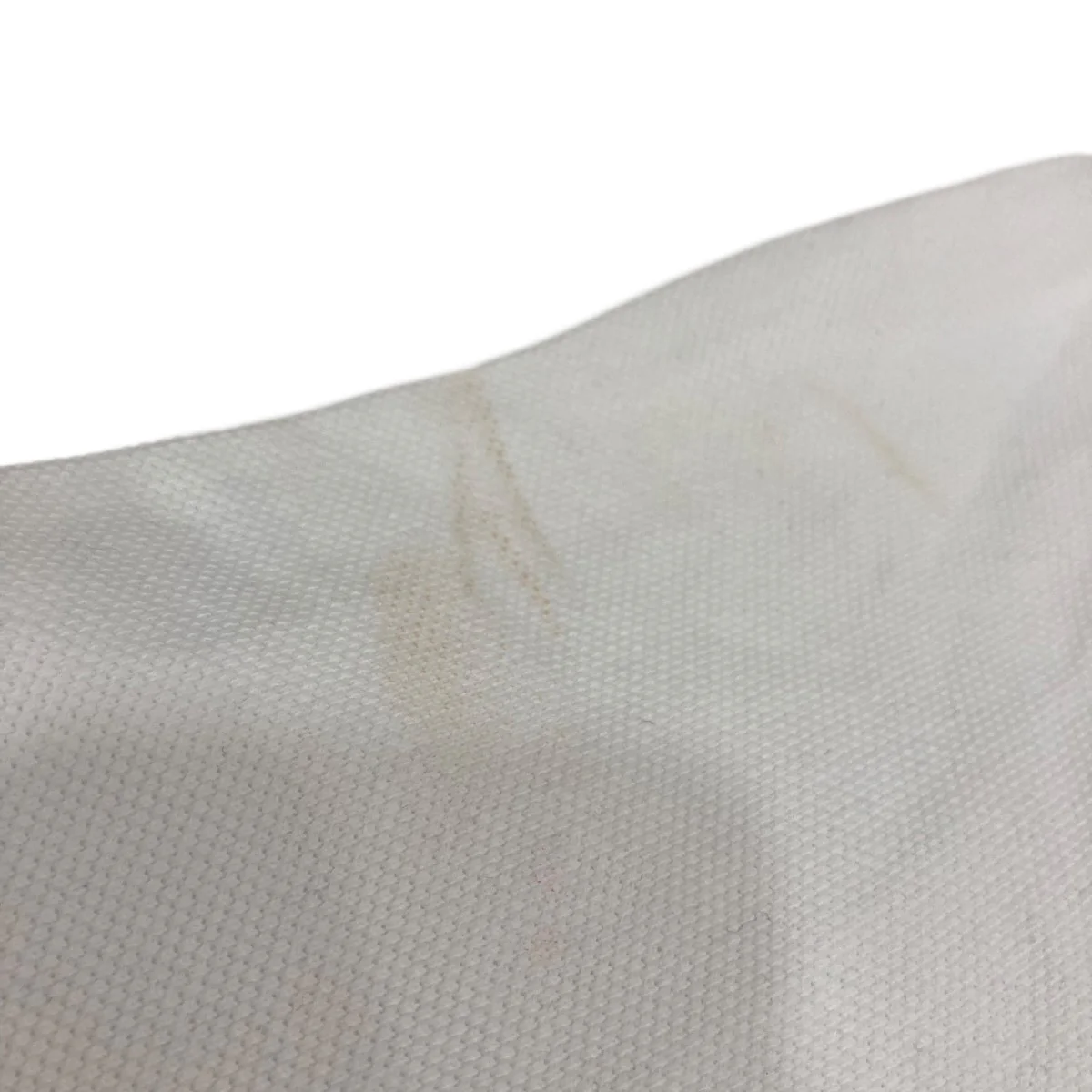 Classic Pique Ribbed Side Inserts半袖TシャツMJS123A-00050100 - Image 7
