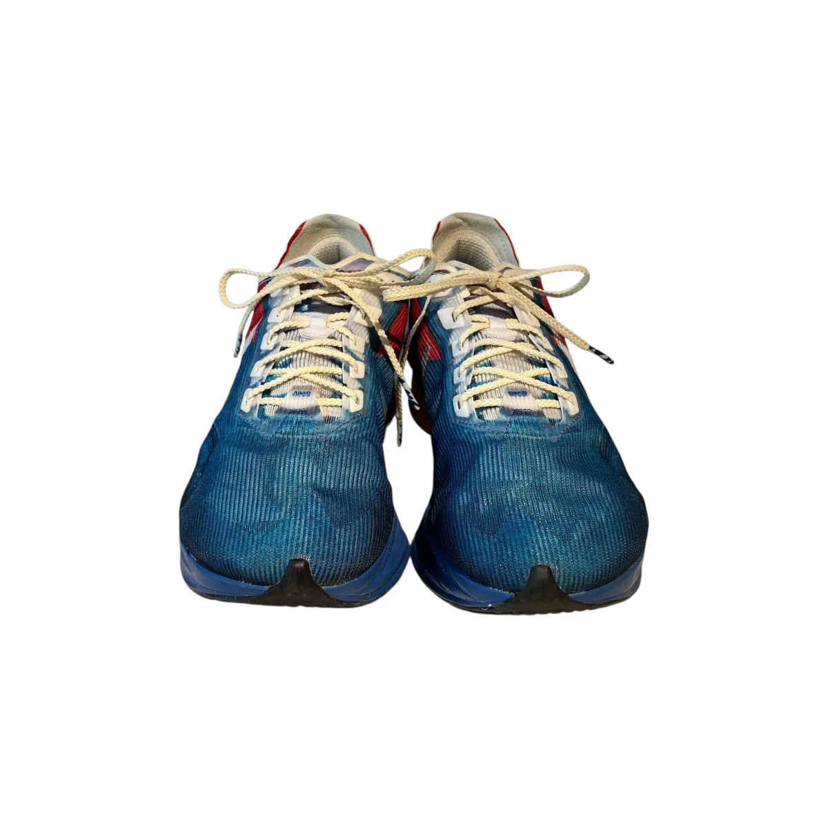 Vaporfly 4 Pre MontrealスニーカーIH3586-999 - Image 3