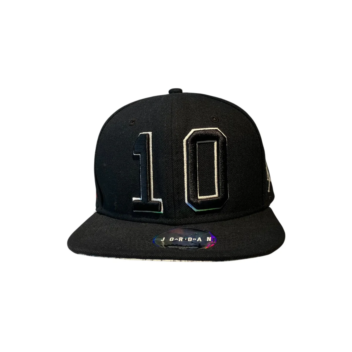 SLAM DUNK SNAPBACK CAPキャップ688689-010 - Image 3