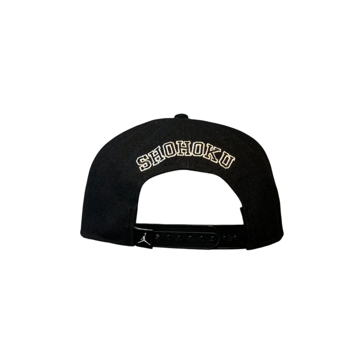 SLAM DUNK SNAPBACK CAPキャップ688689-010 - Image 4
