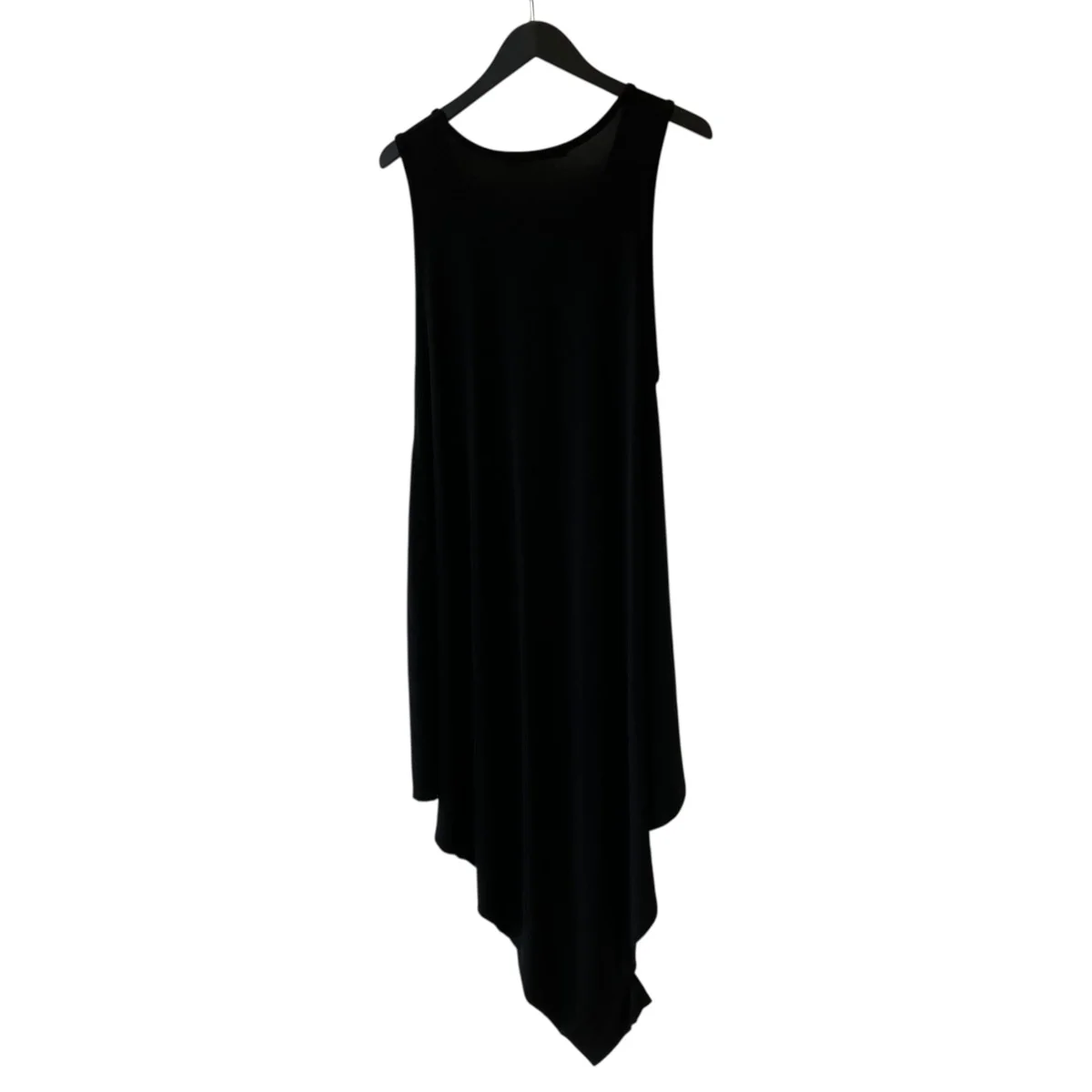 HIGH TWIST SMOOTH DRESSドレスLA-T66-235 - Image 2