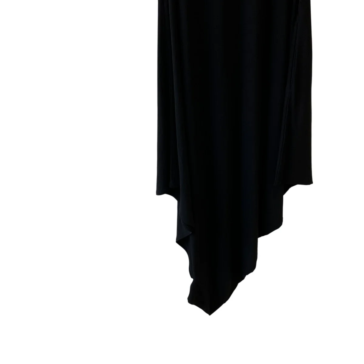 HIGH TWIST SMOOTH DRESSドレスLA-T66-235 - Image 4