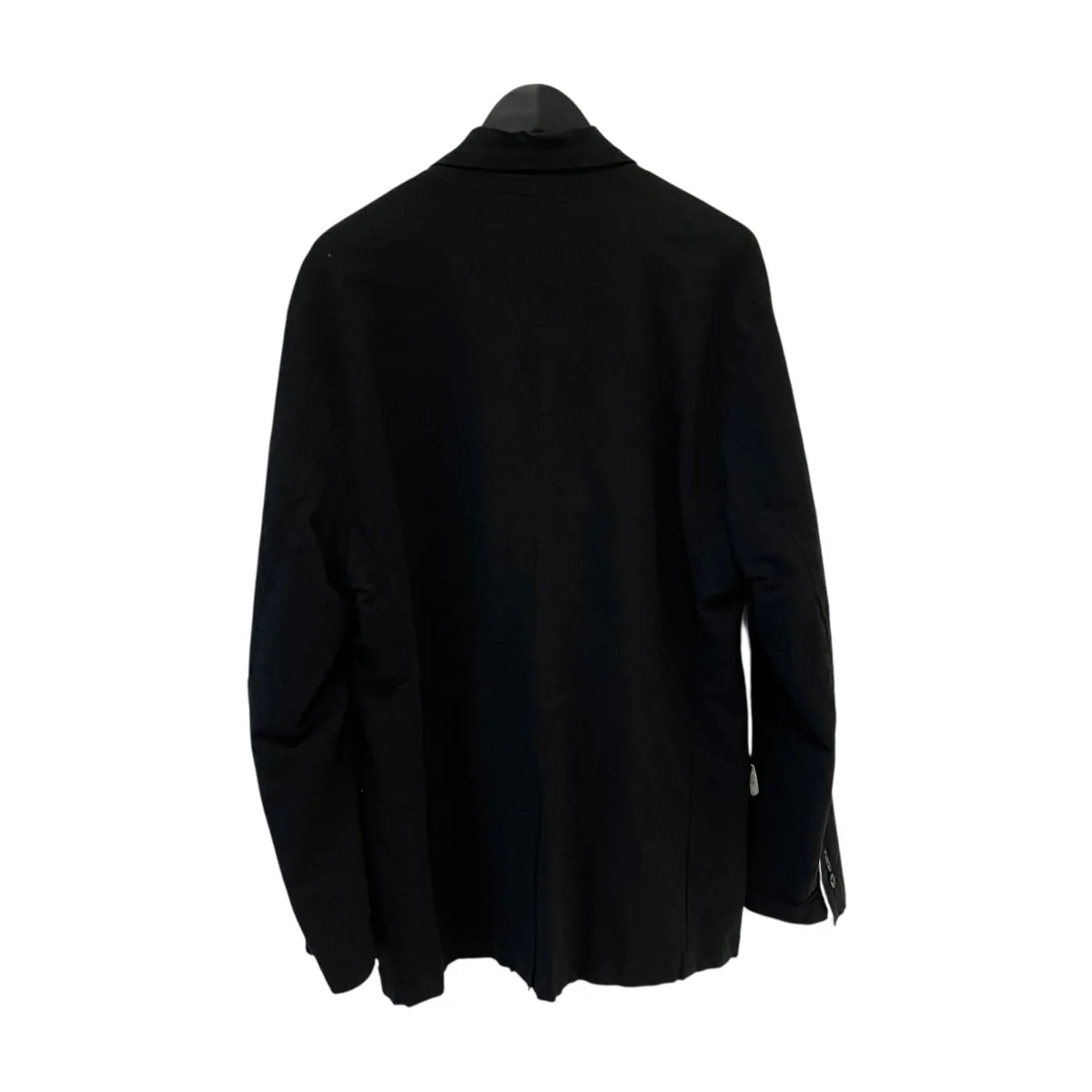 Shrank Light JacketジャケットA06JK041 - Image 2