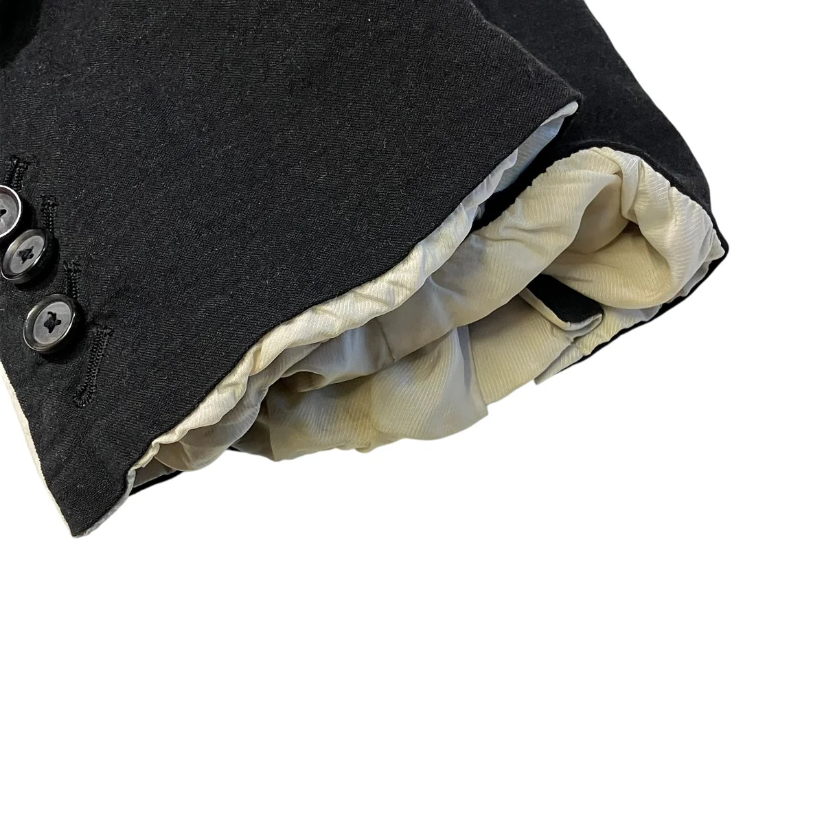 Shrank Light JacketジャケットA06JK041 - Image 6