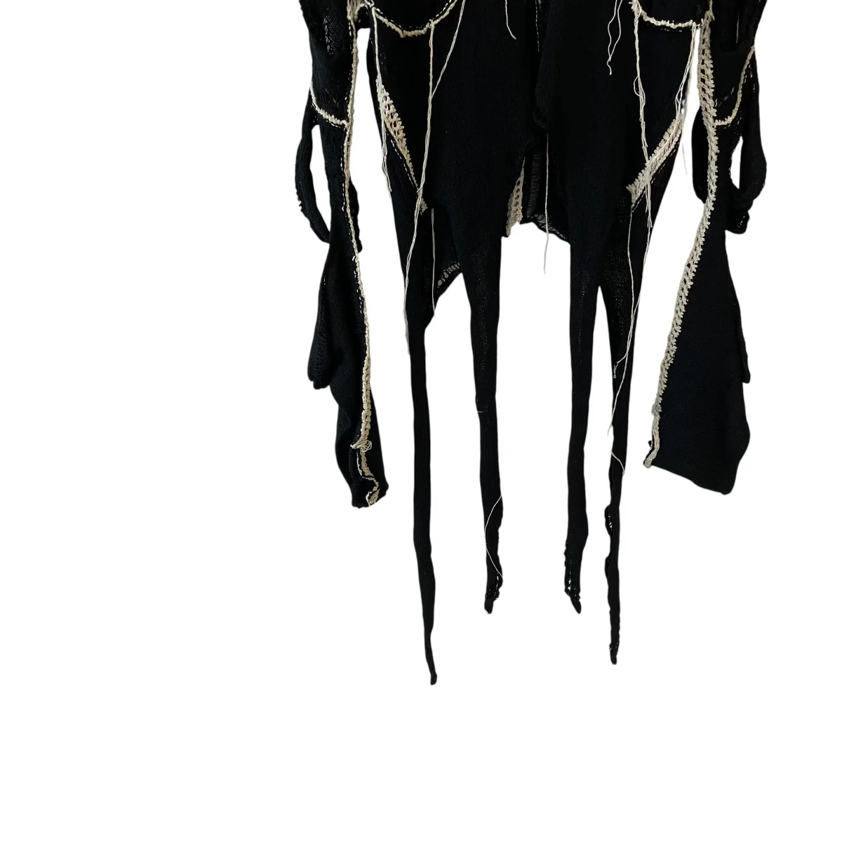 ニット - Image 4