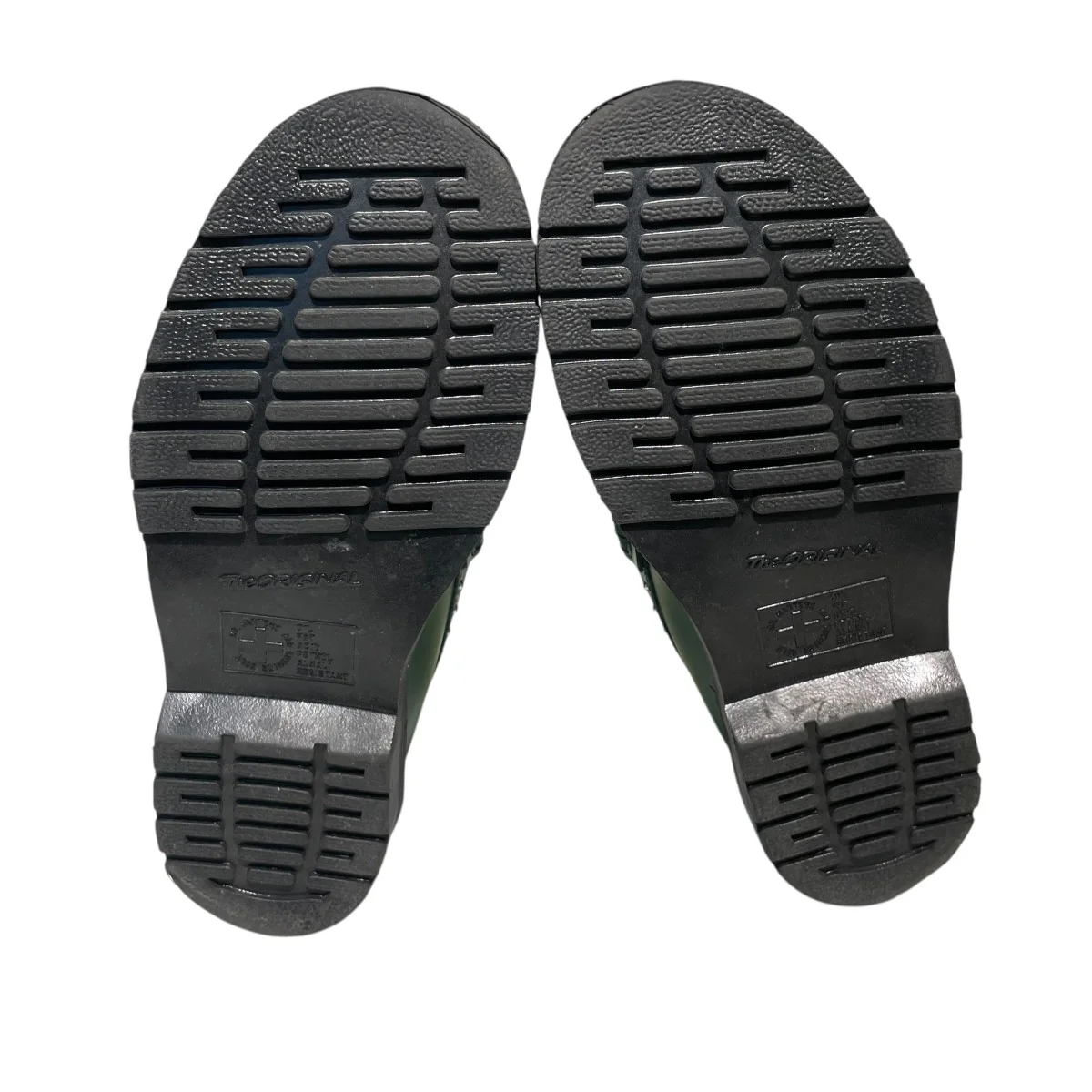 STUDDED PENTONローファー - Image 5