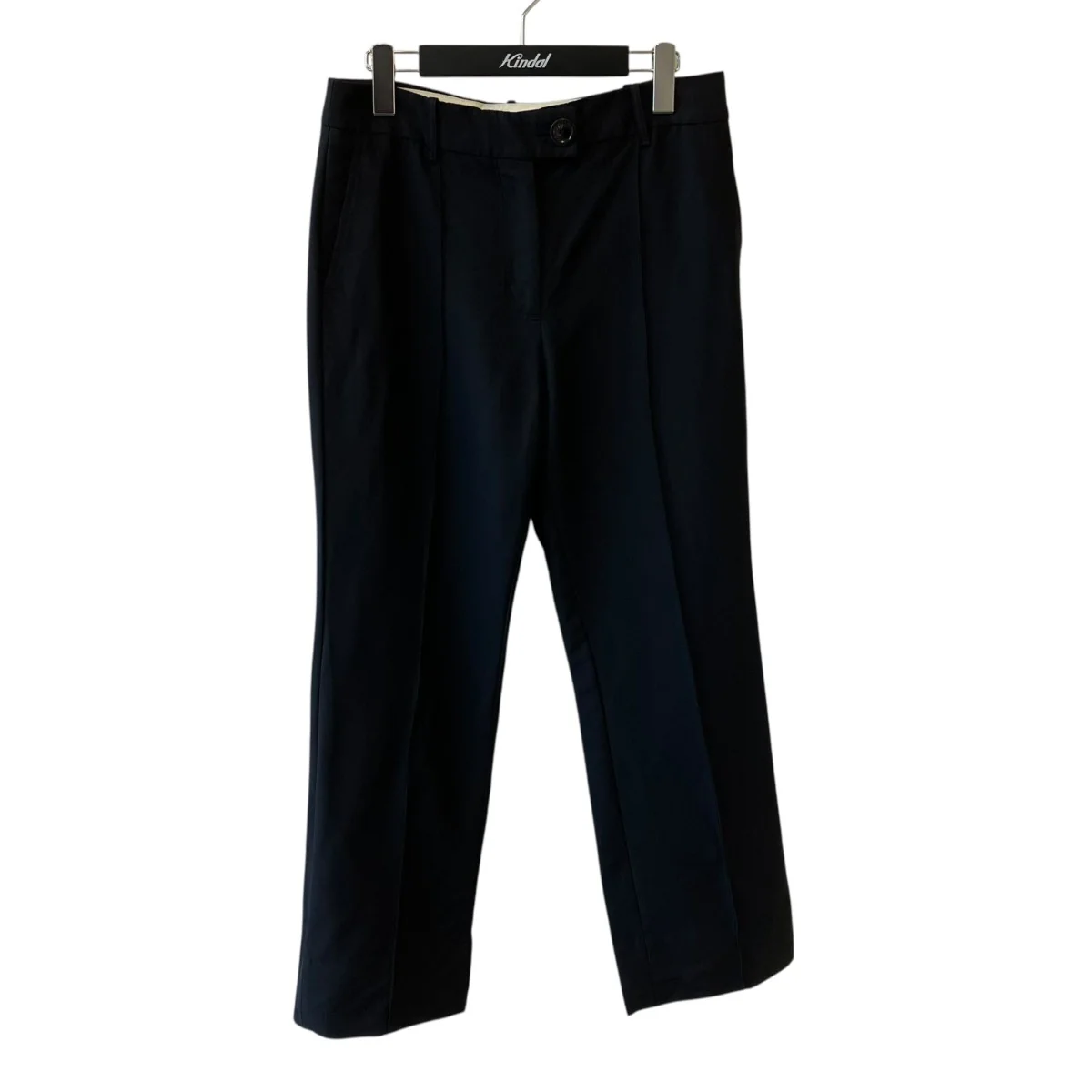 22AWパンツPD-FW22-142