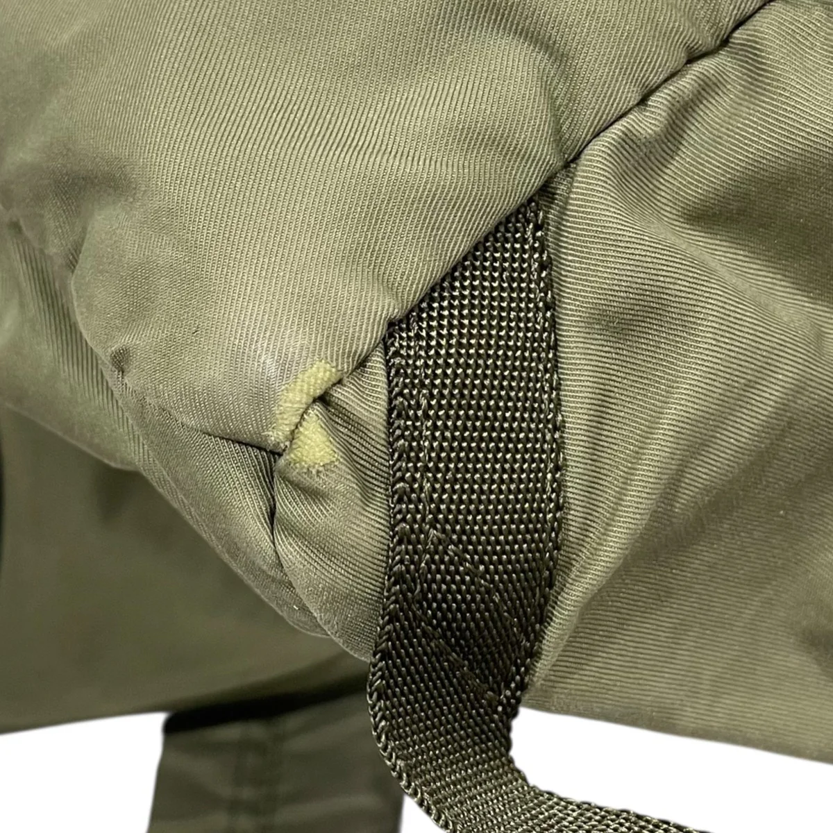 バックパック GRAIN DAY PACK グラン デイ パック 881-19641 - Image 5