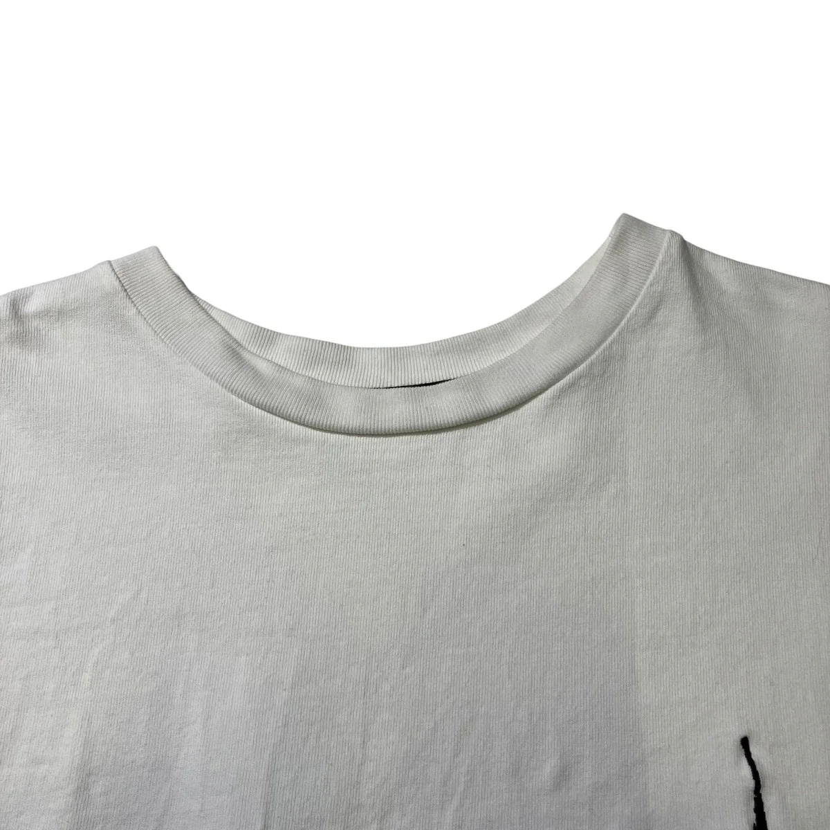 ロングカットソー - Image 6