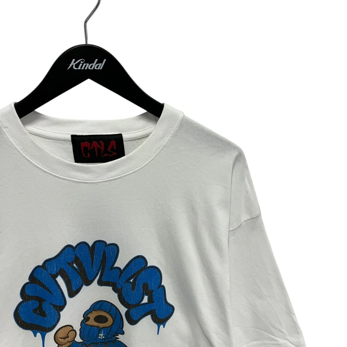Tシャツ250110OS07 - Image 3