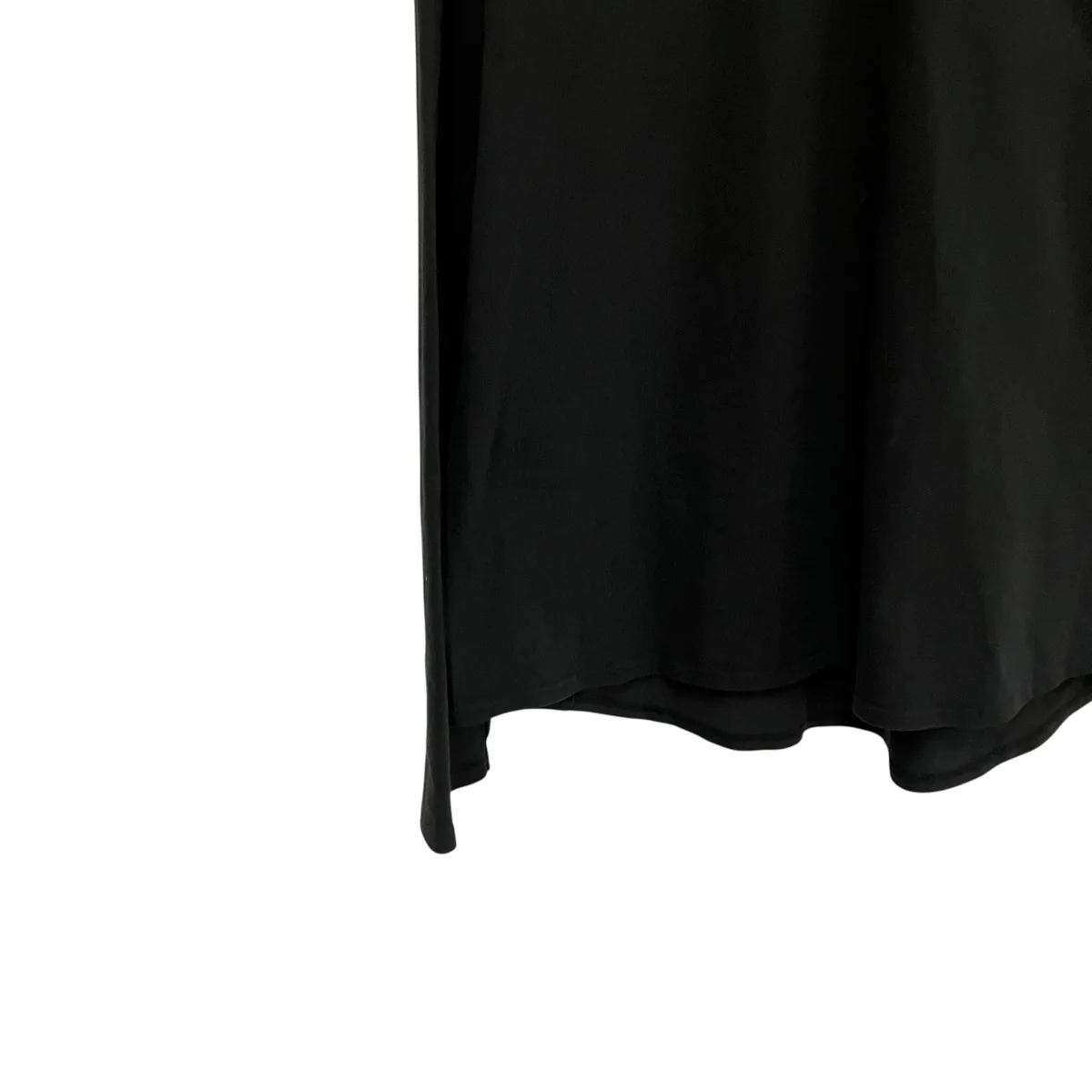ロングカットソー250110OS06 - Image 4