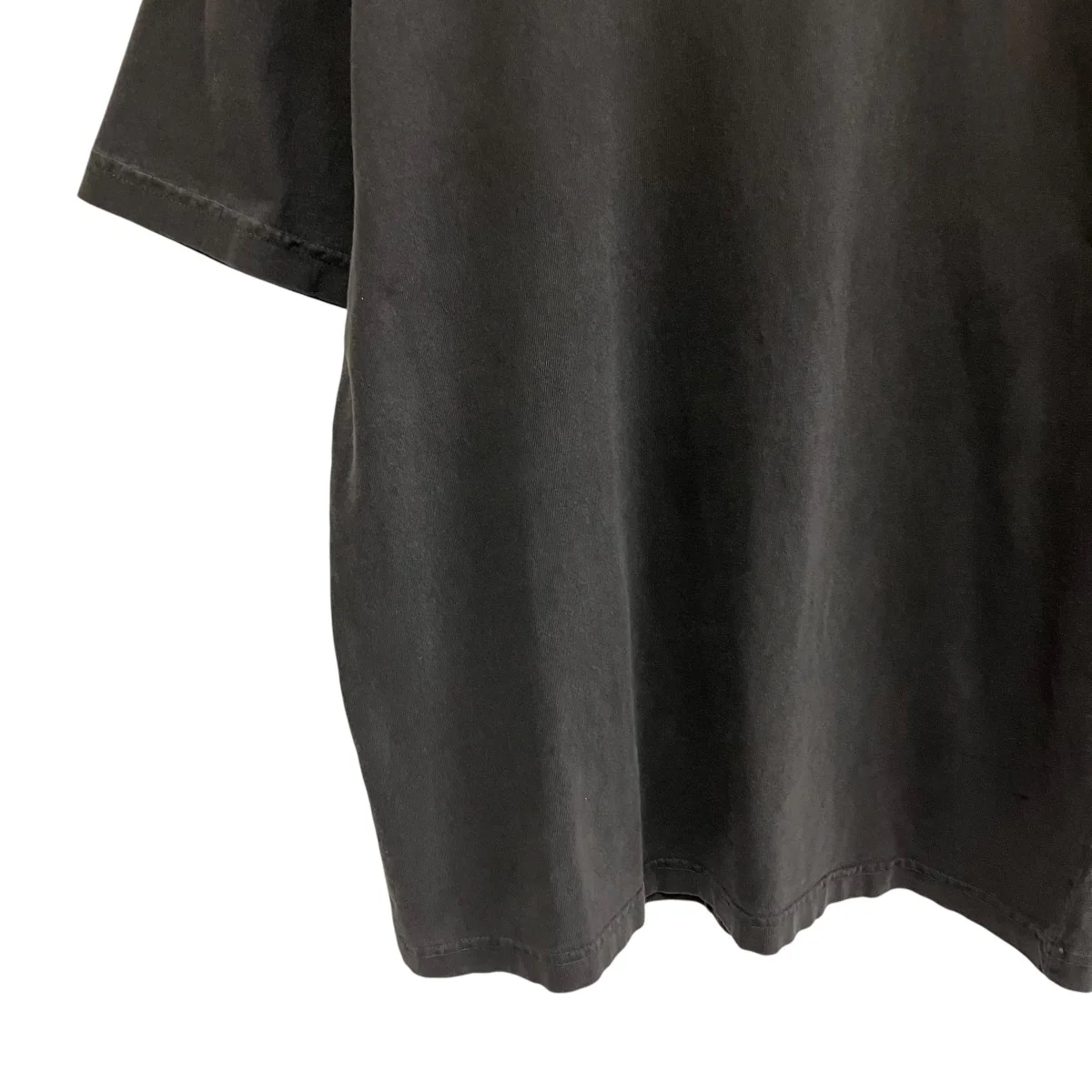 Cry OTSUMO PLAZA Exclusive Item GDC Angel T-shirtTシャツ - Image 4