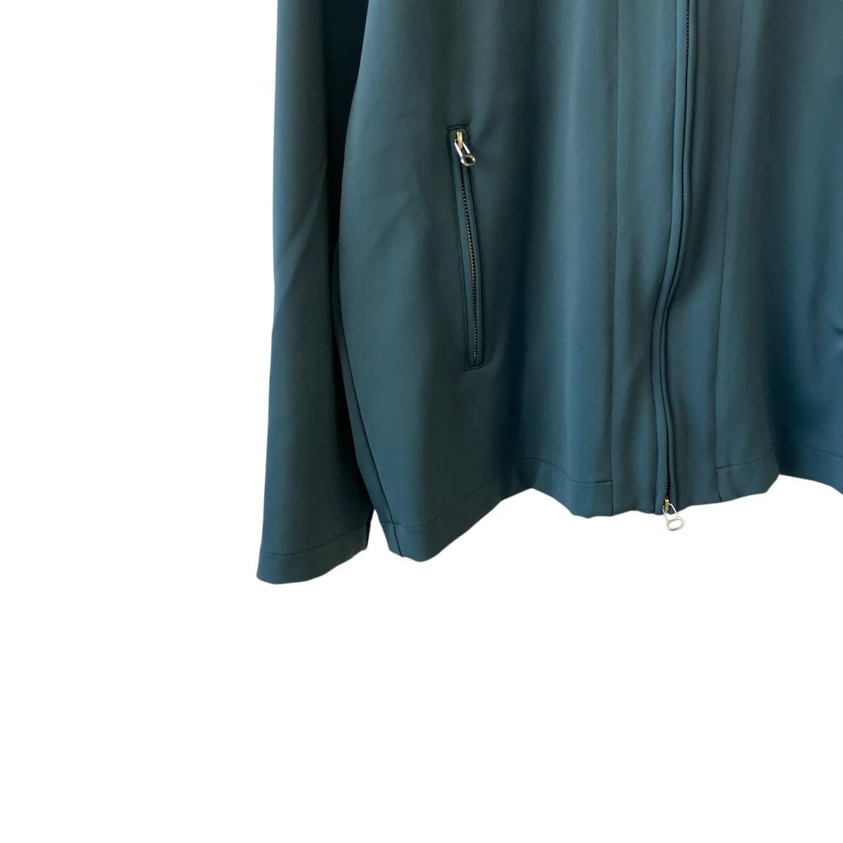 23SSModern jersey track jacketトラックジャケットS23SS-OT13 - Image 4