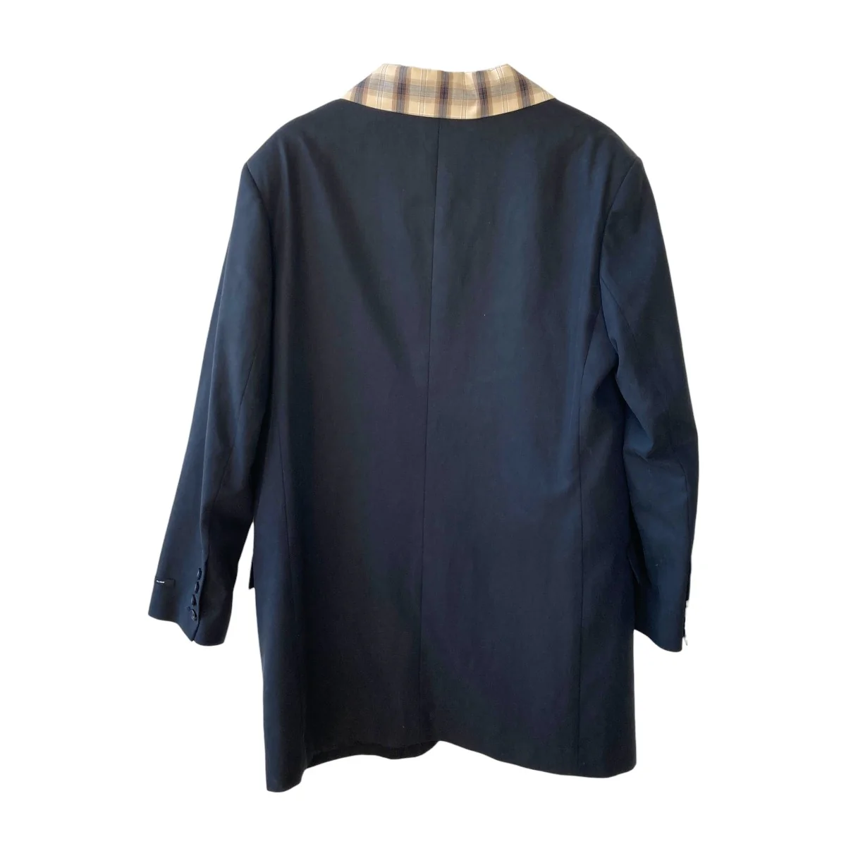 25SSKIDULT Coatジャケット - Image 2
