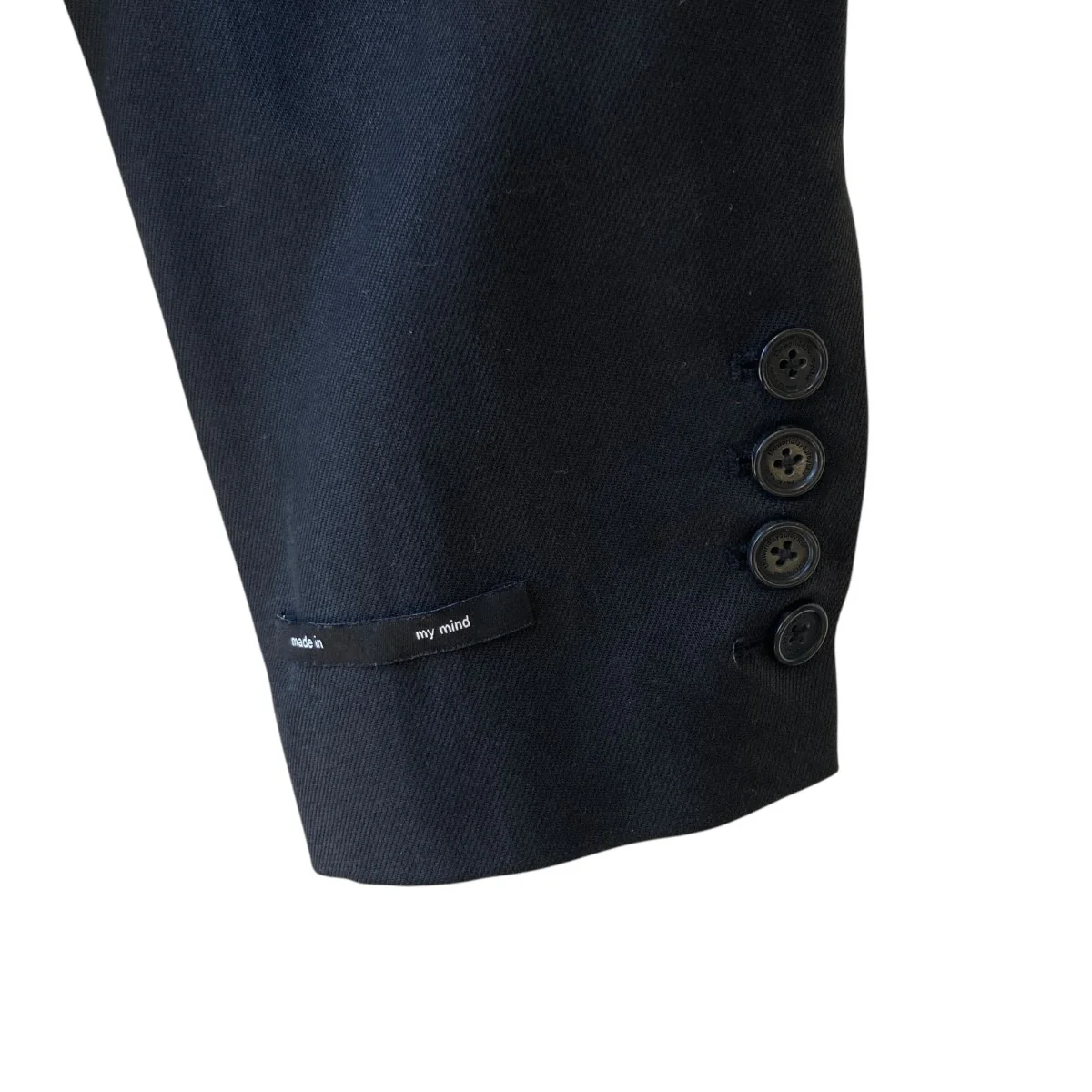 25SSKIDULT Coatジャケット - Image 5