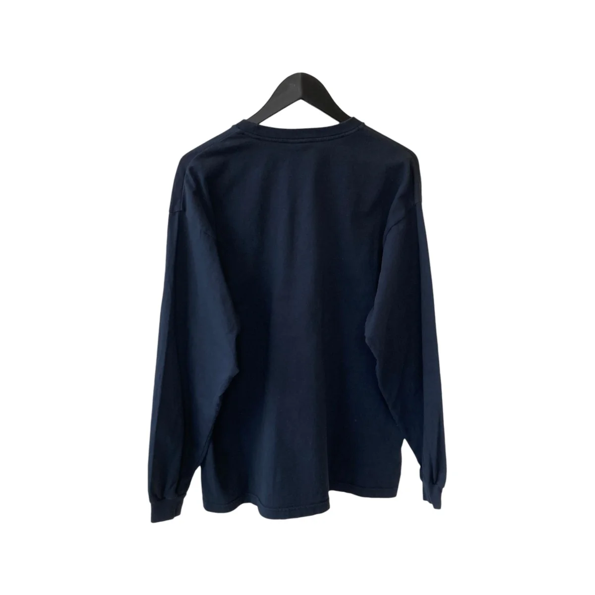 COLLEGE長袖Tシャツ - Image 2