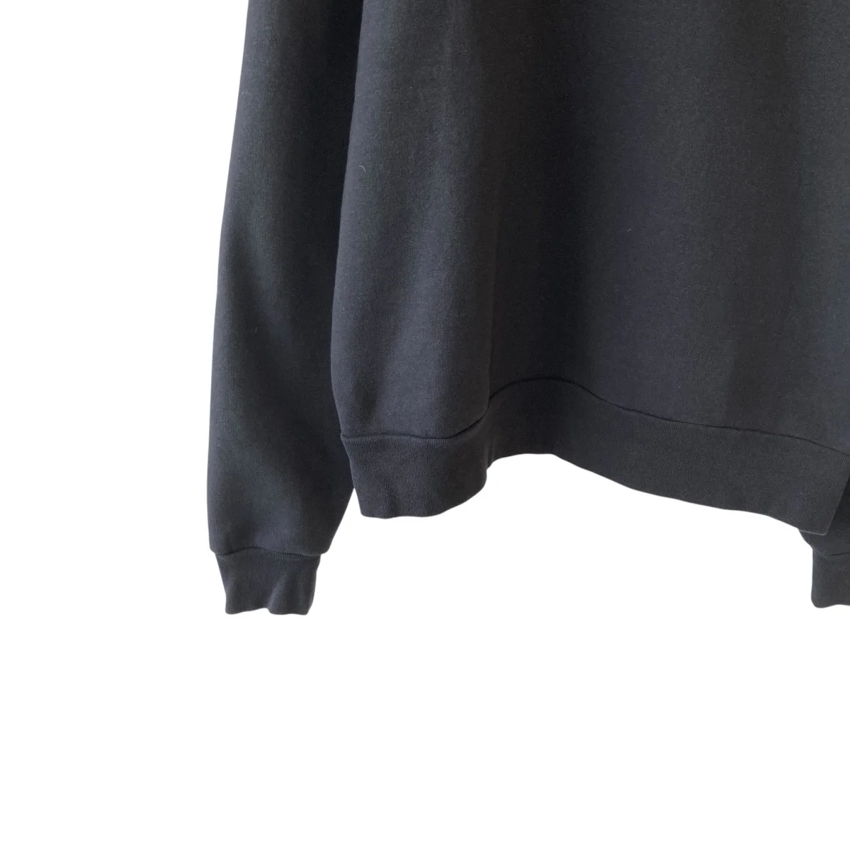 トレーナーHM28CS045 - Image 4