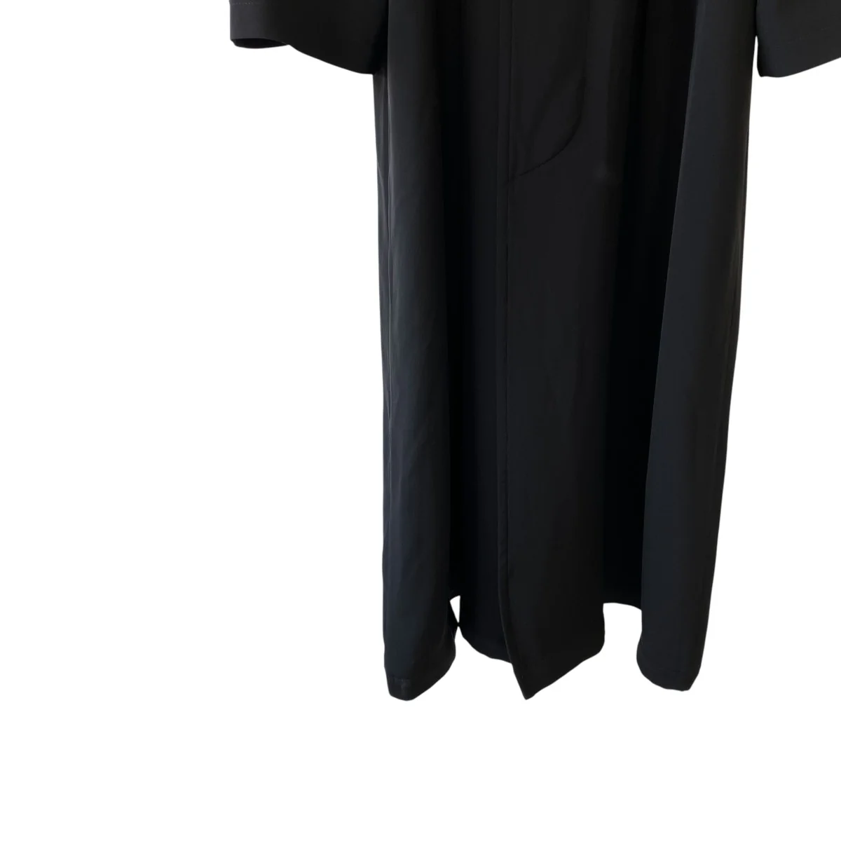 Fluid Raglan Carcoatコート725336 - Image 4