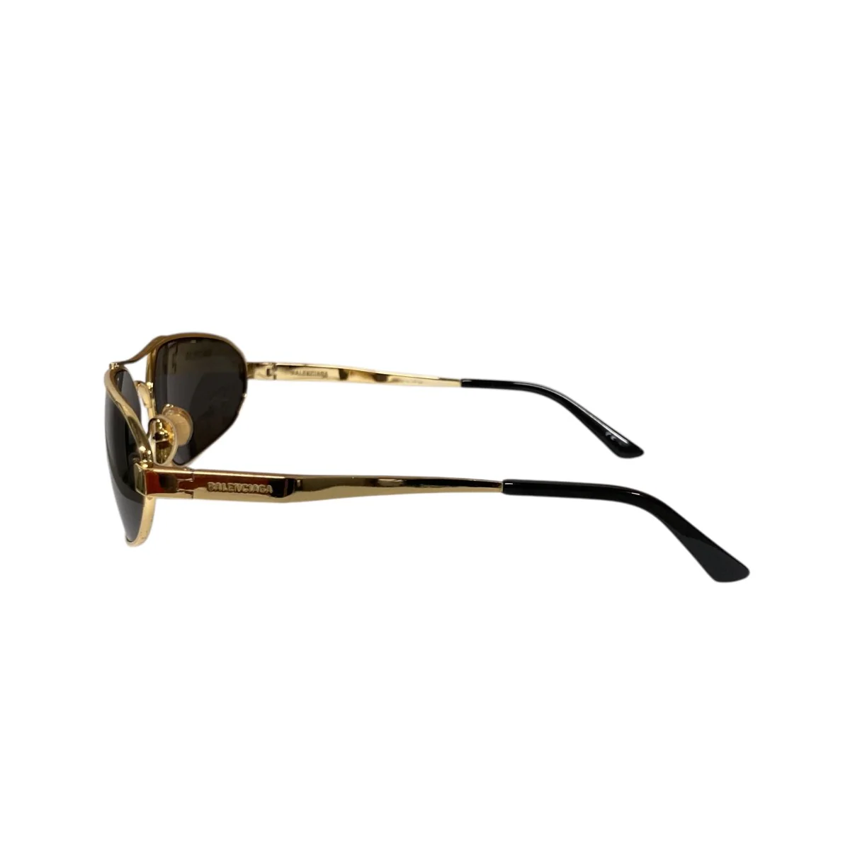 サングラスBB0227S - Image 3