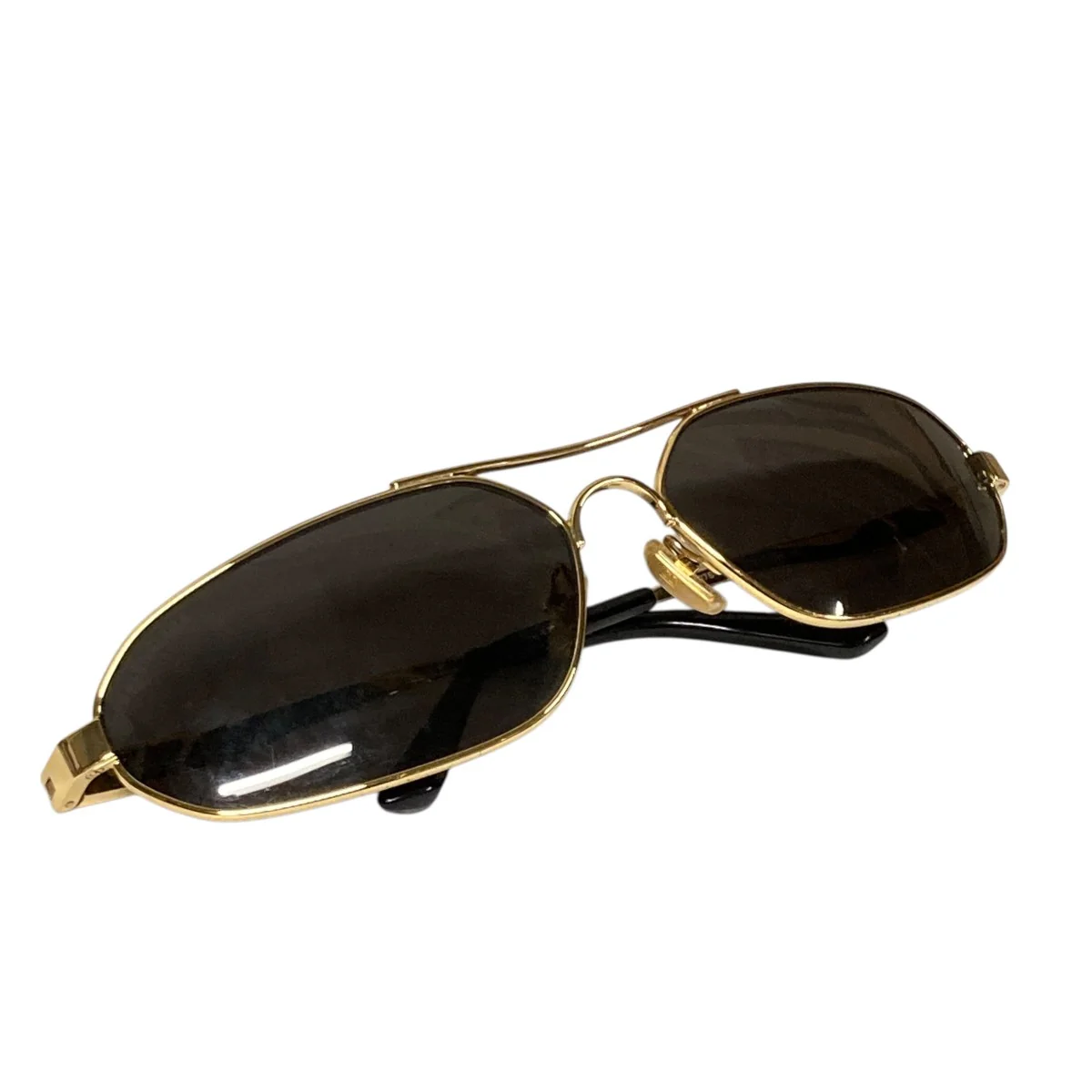 サングラスBB0227S - Image 8