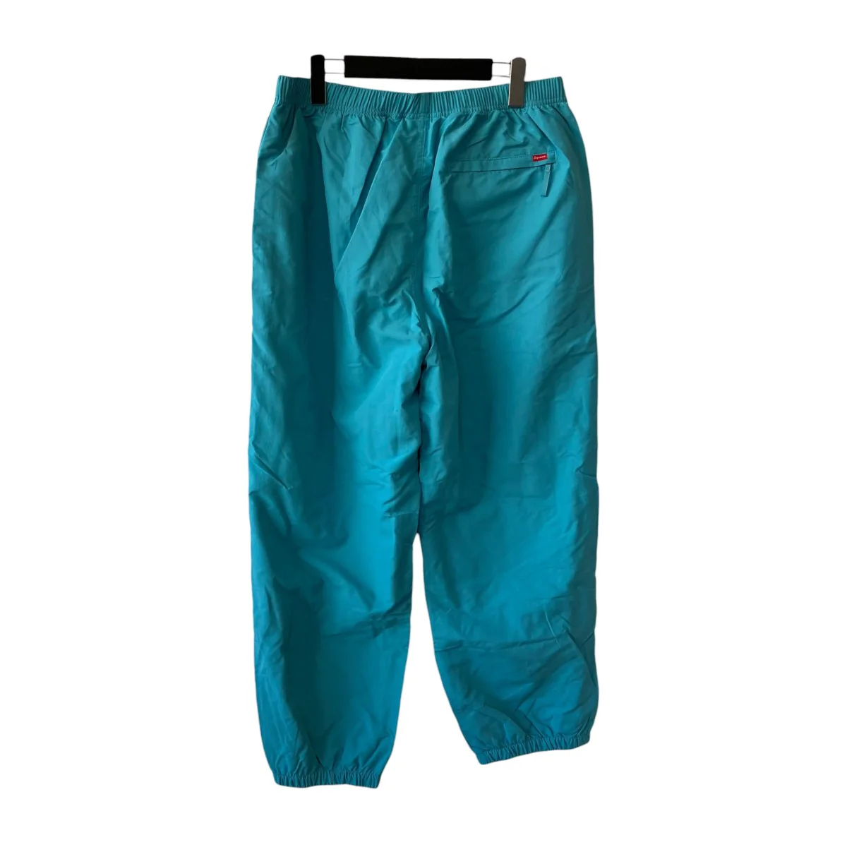23AWWarm Up Pantパンツ - Image 2
