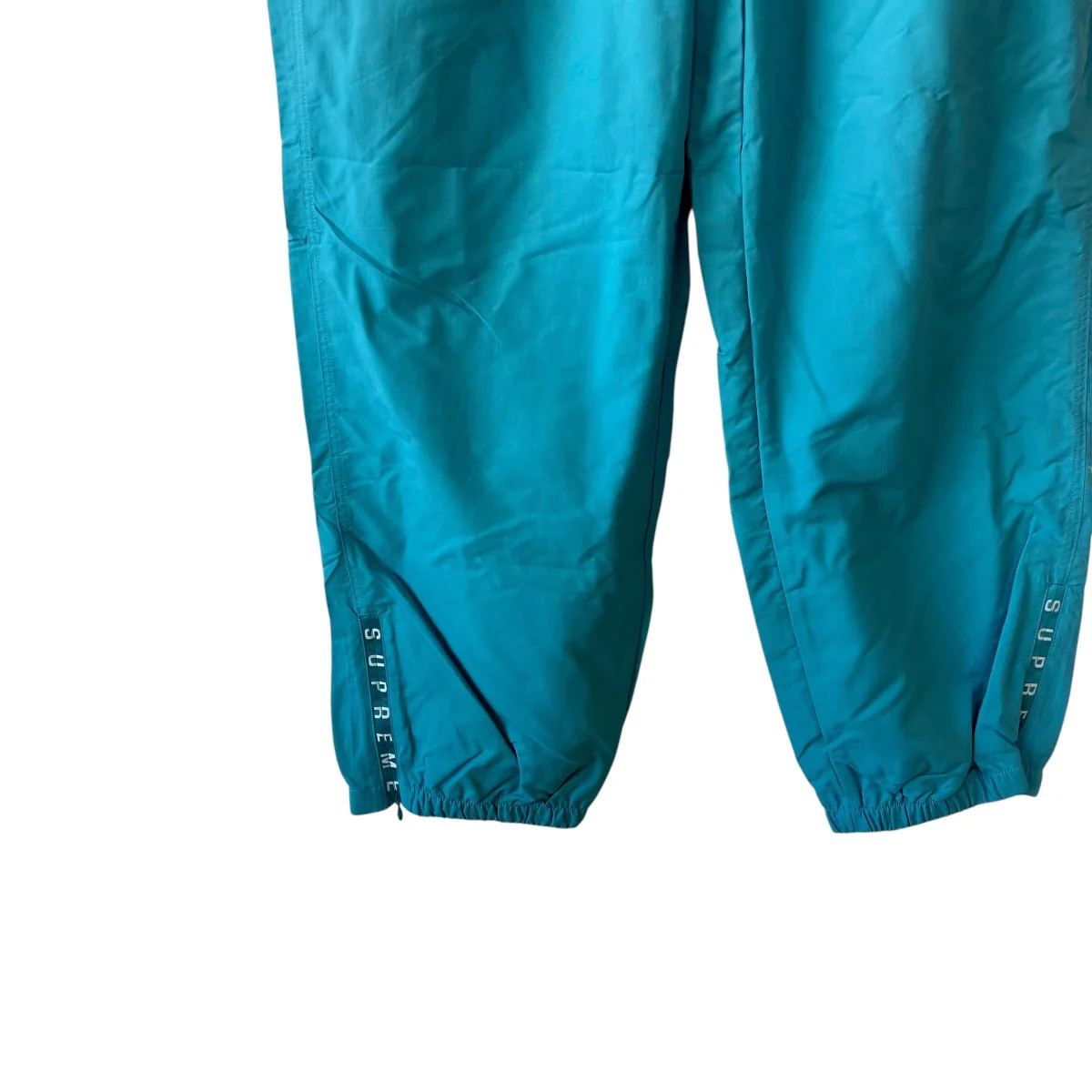 23AWWarm Up Pantパンツ - Image 4