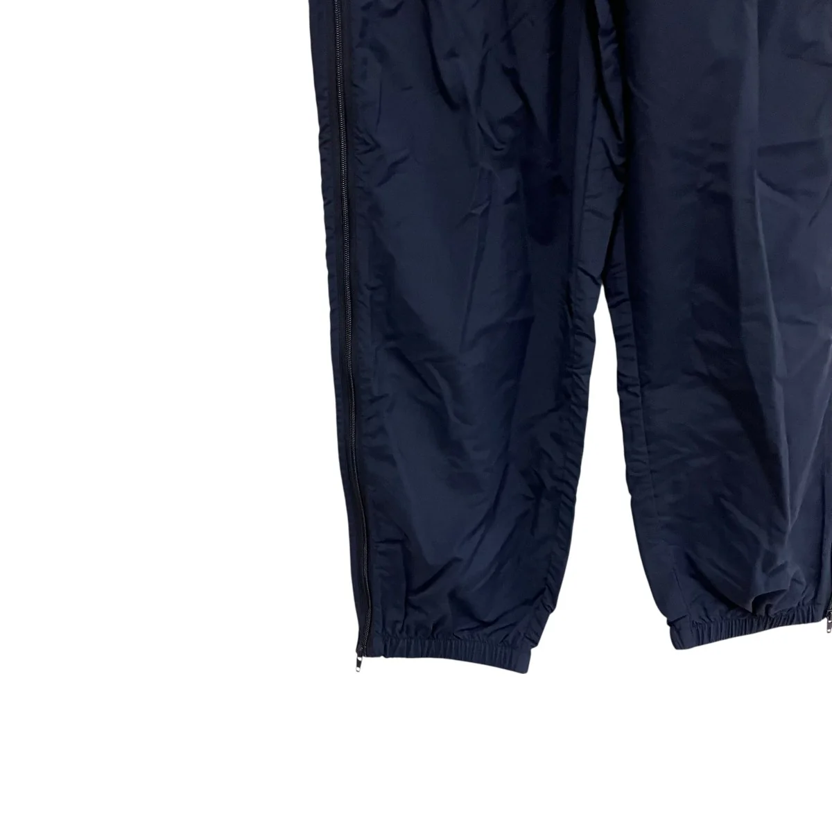 24AWWarm Up Pantナイロンパンツ - Image 4