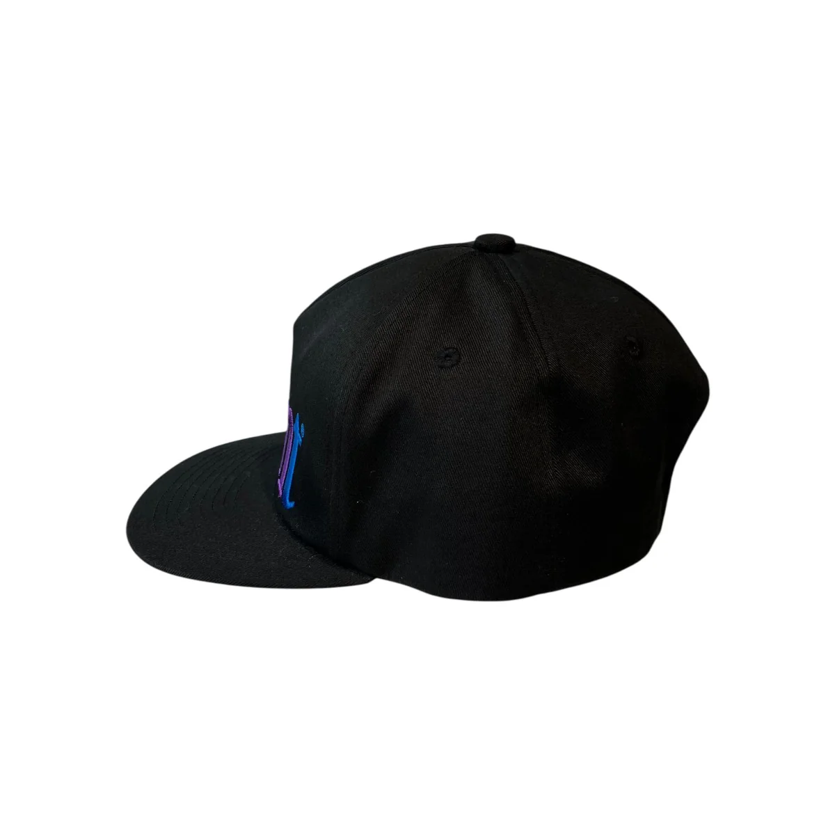 CAP／SAINTキャップSM-HR1-0000-087 - Image 2