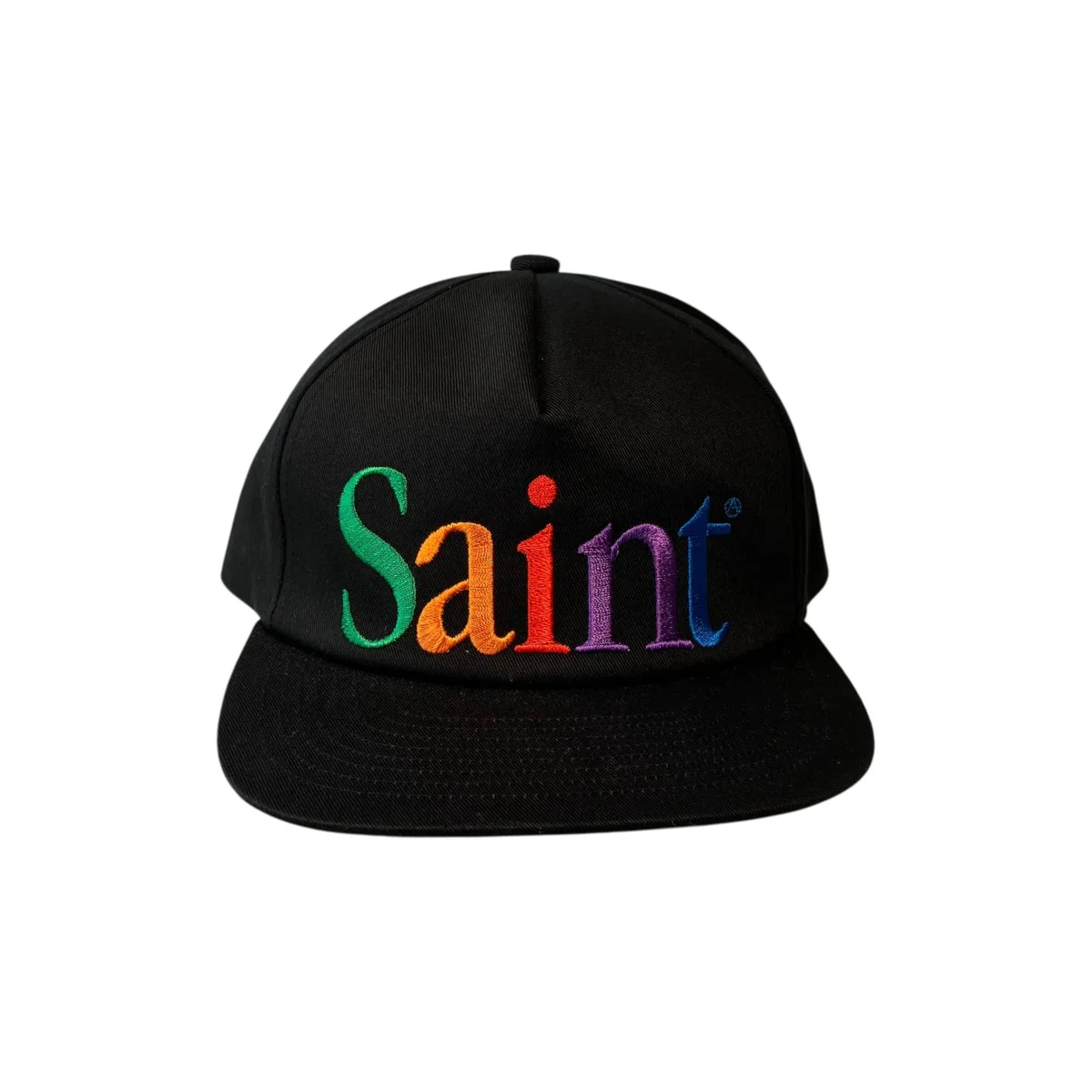CAP／SAINTキャップSM-HR1-0000-087 - Image 3