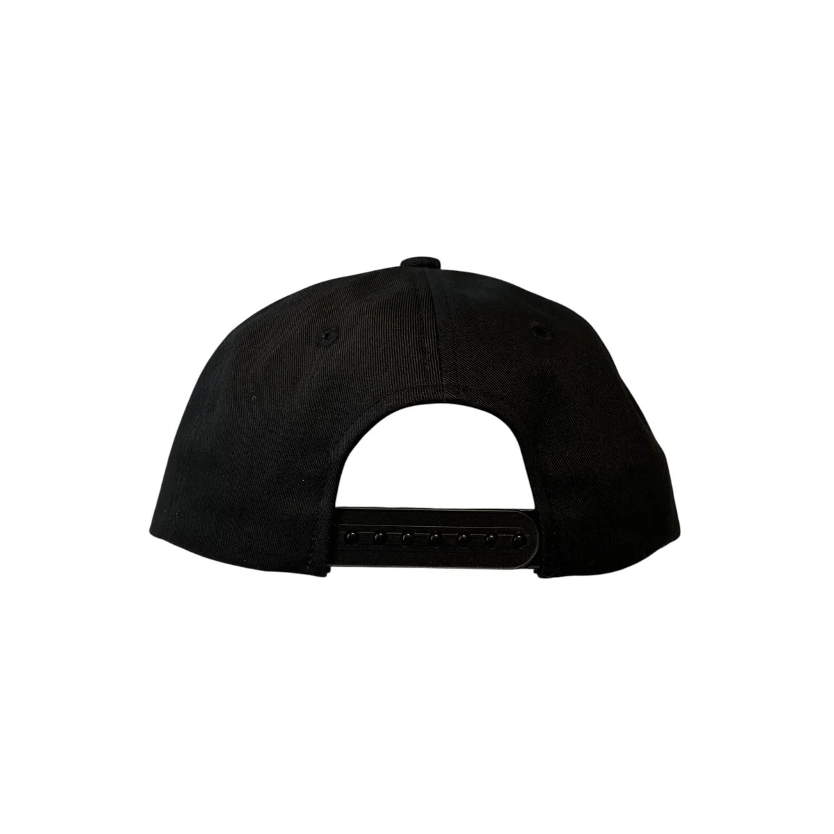 CAP／SAINTキャップSM-HR1-0000-087 - Image 4