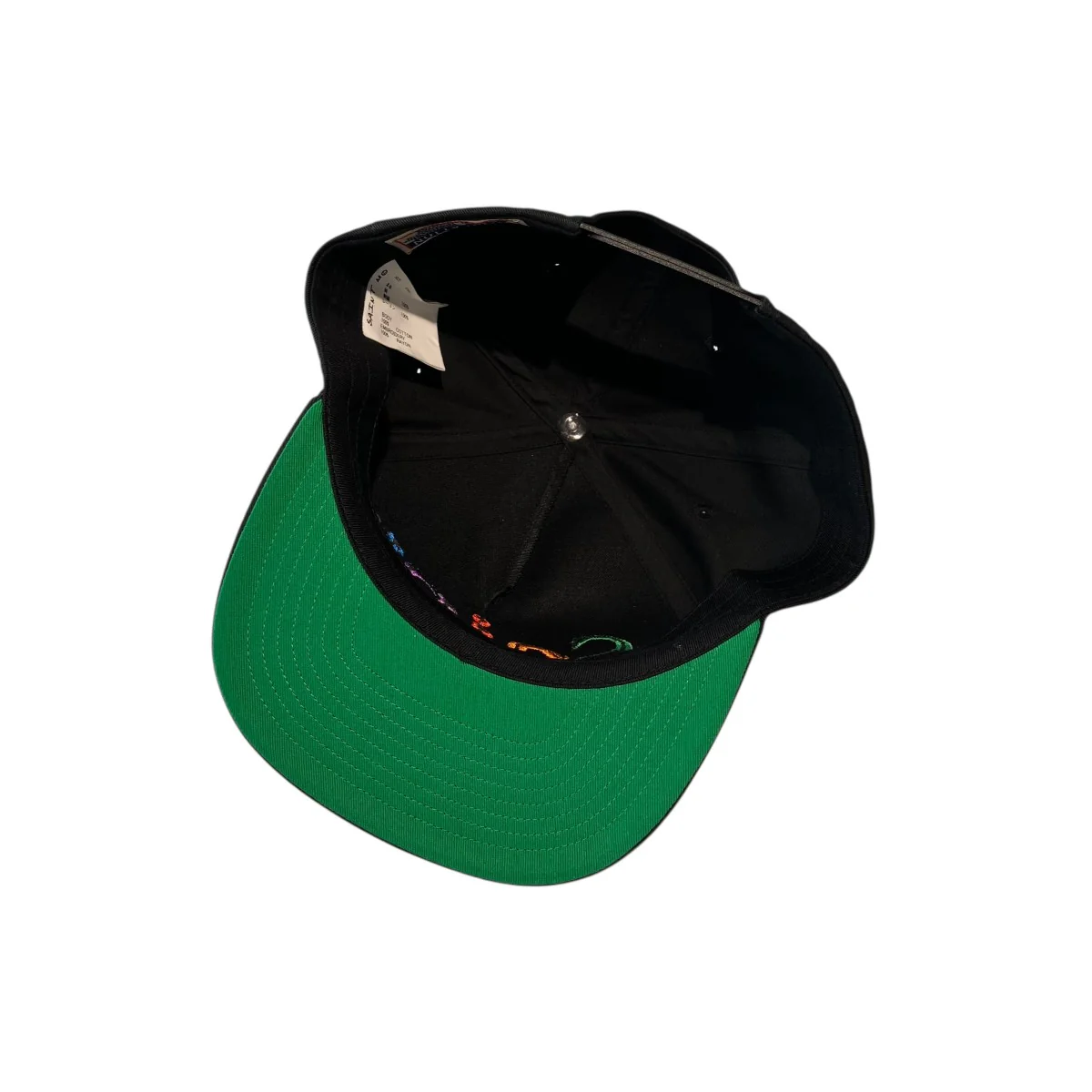 CAP／SAINTキャップSM-HR1-0000-087 - Image 5
