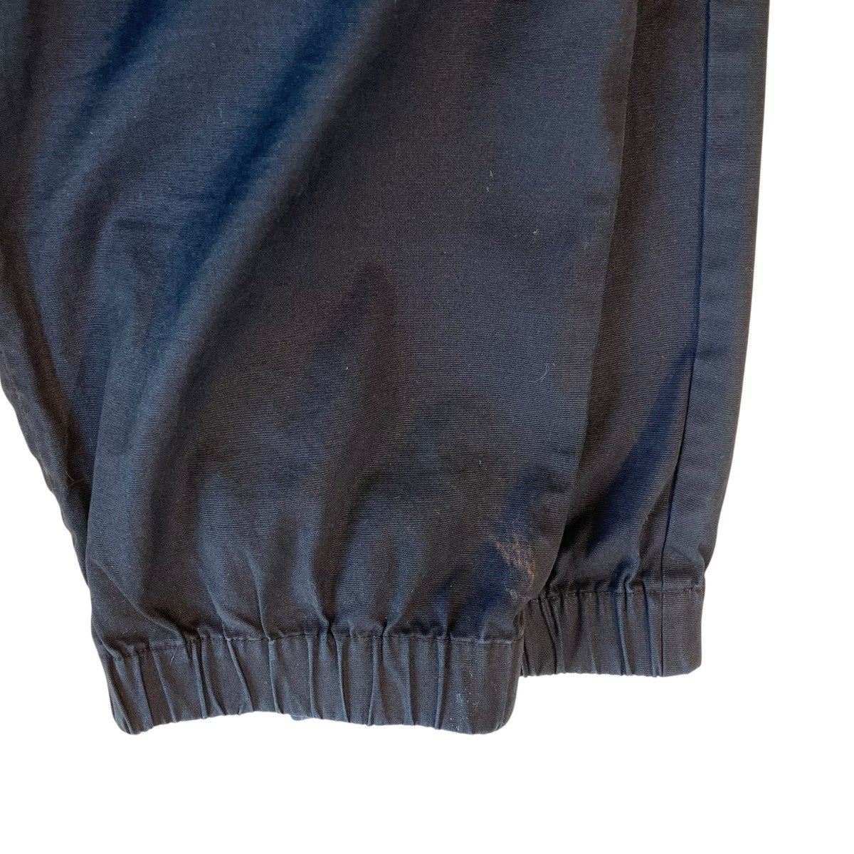 19SSDrawstring Long PantsパンツRU19S2388-TE - Image 6