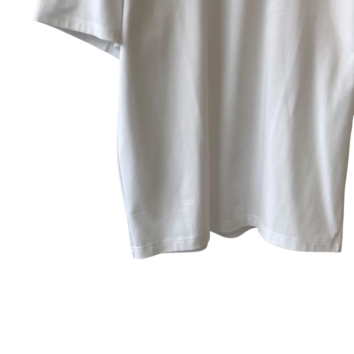 半袖TシャツGX-S25-ST-13 - Image 4